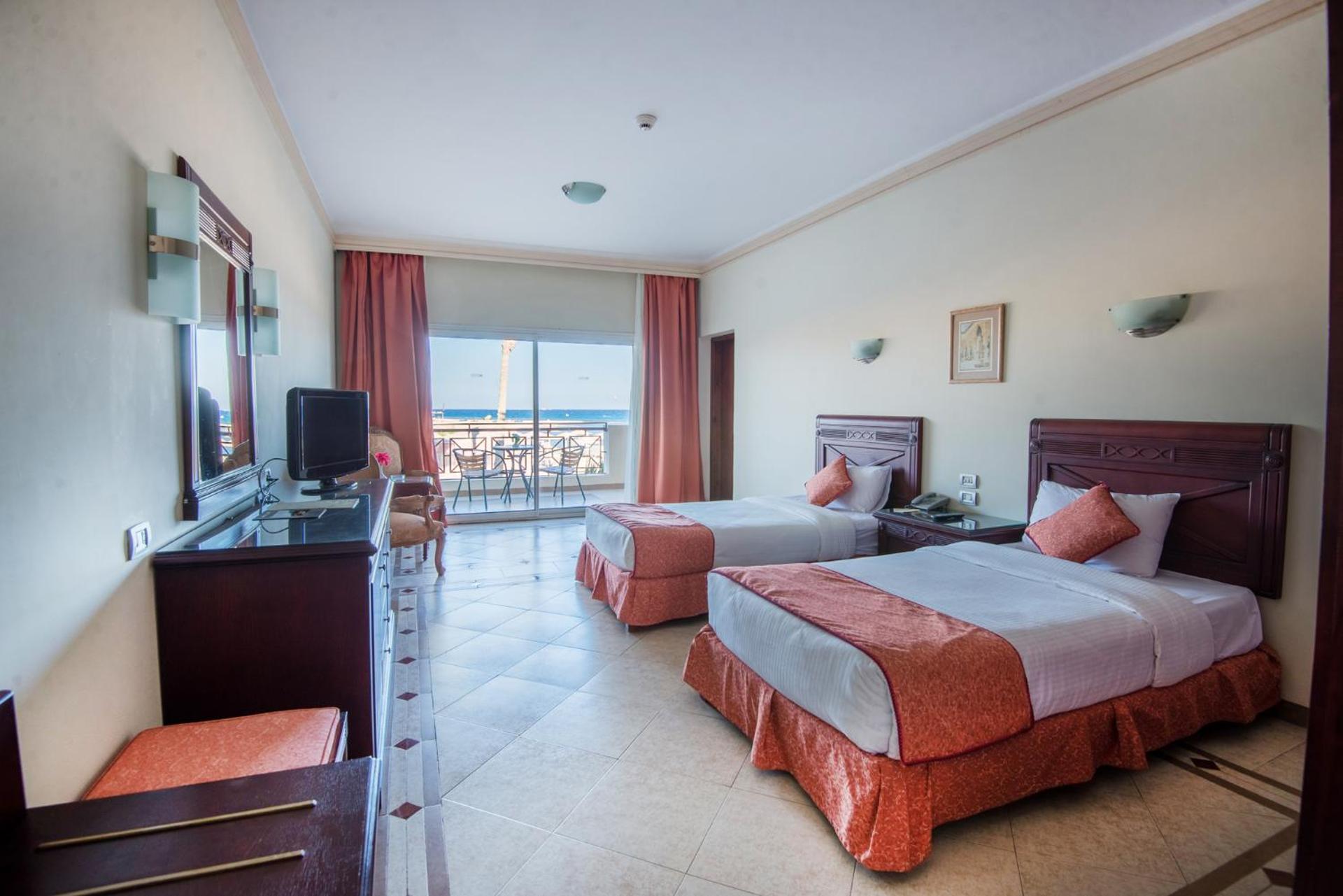 Imperial Shams Abu Soma - Photo 3