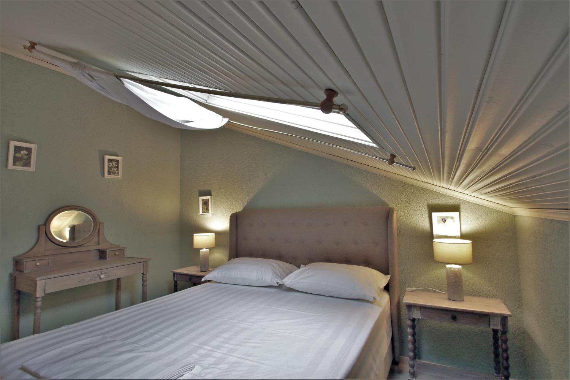 Boutique Hotel Skamnos Arachova - Photo 69