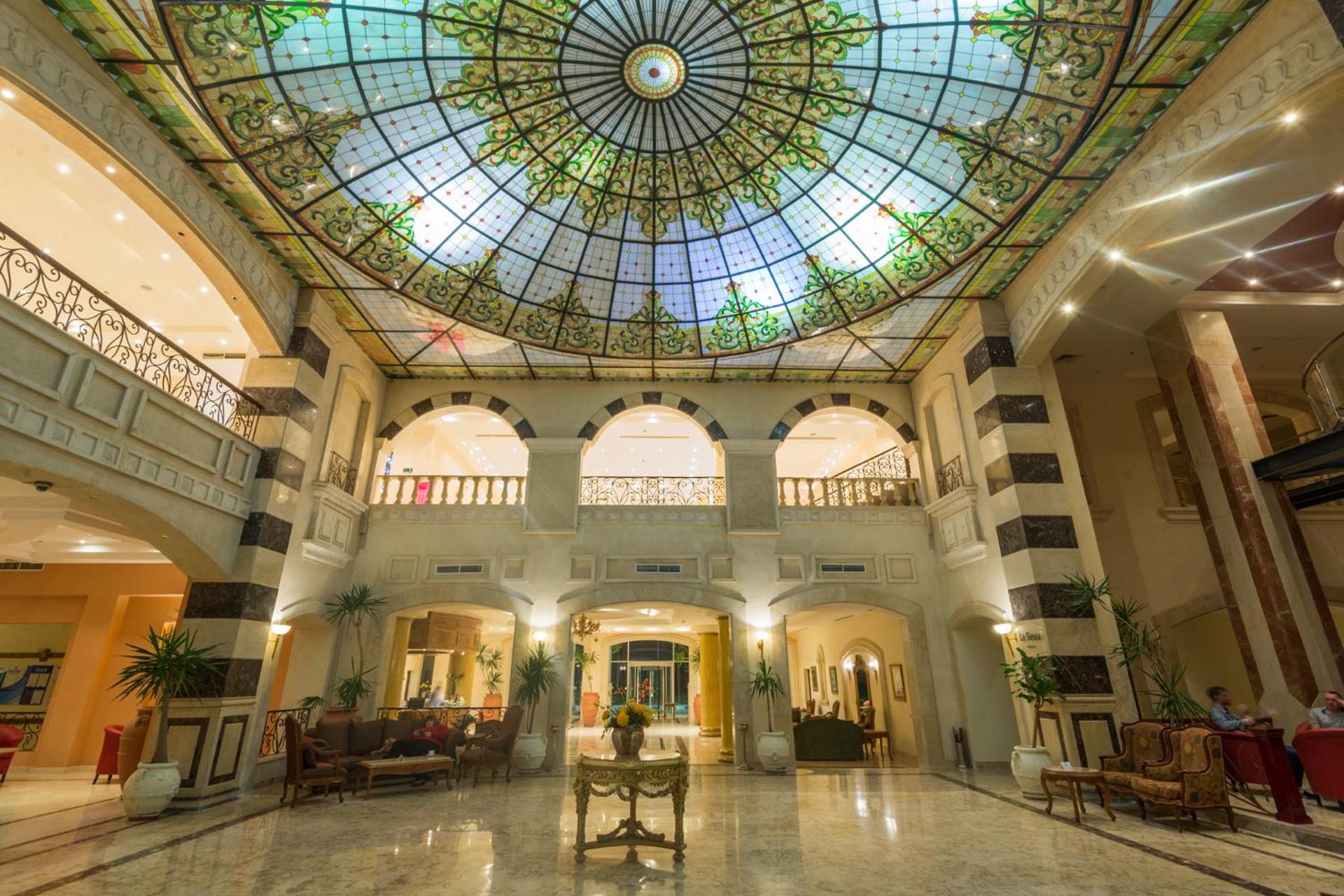 Imperial Shams Abu Soma - Photo 60