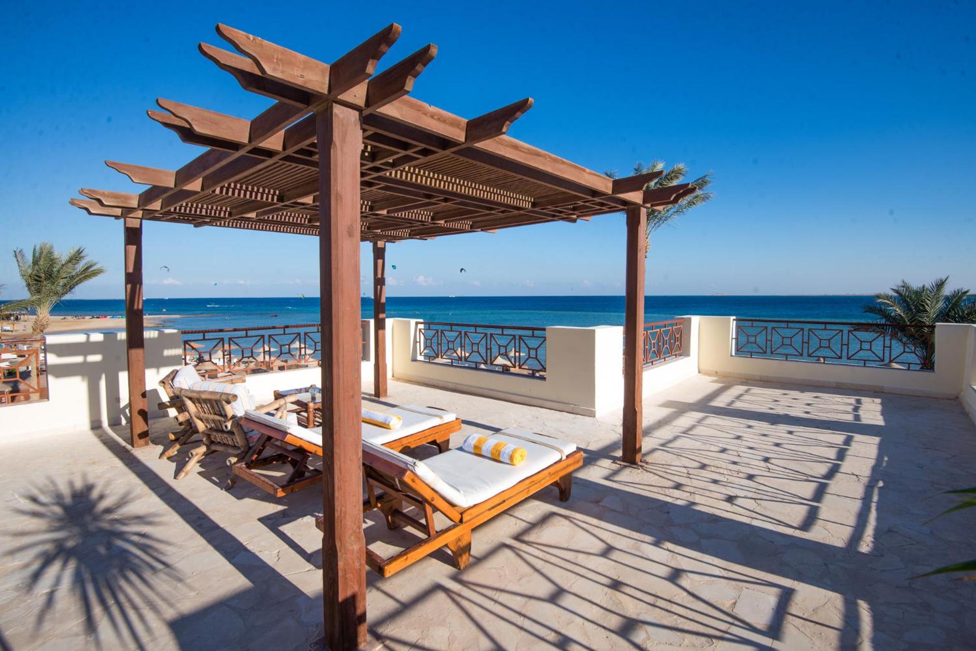 Imperial Shams Abu Soma - Photo 7