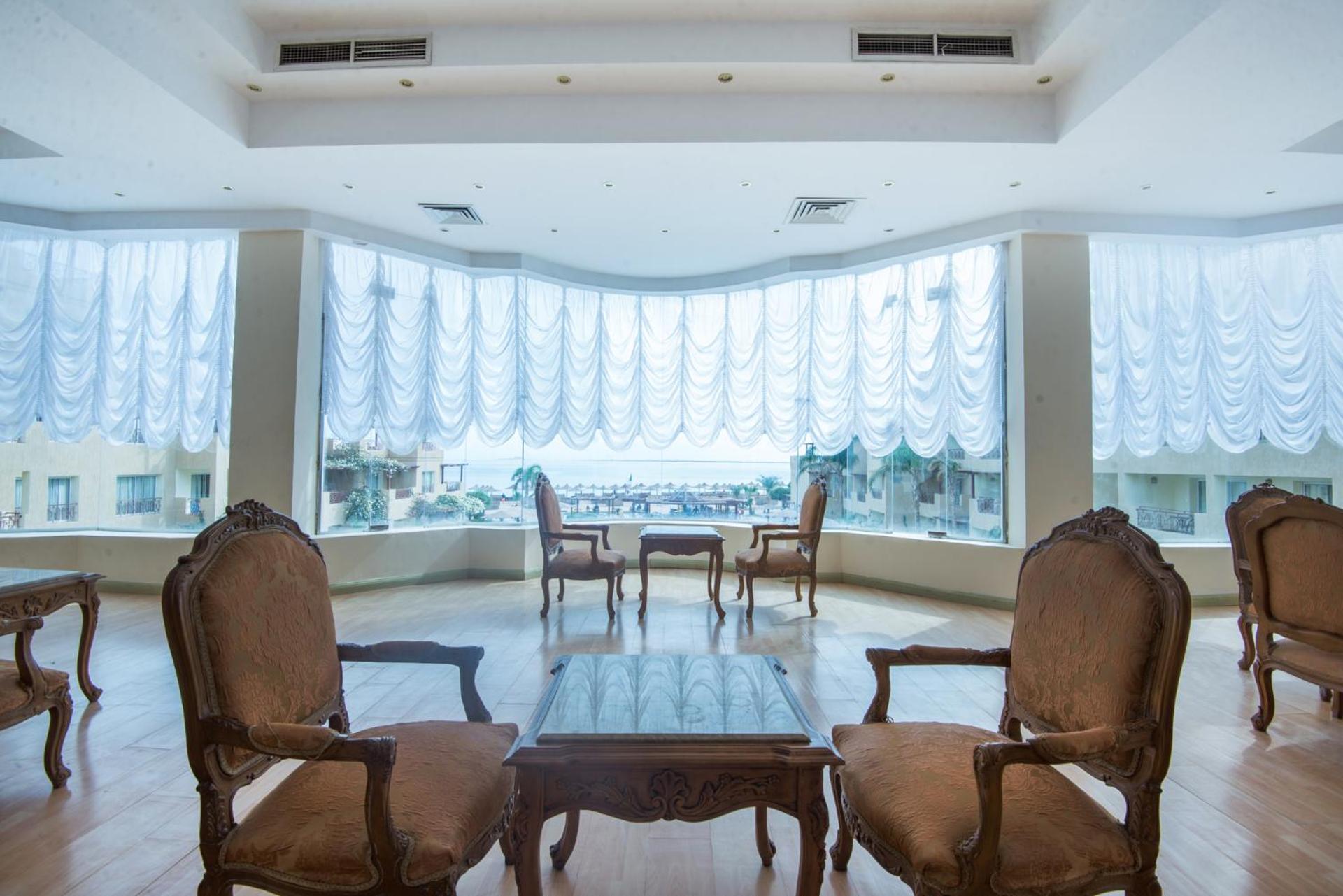 Imperial Shams Abu Soma - Photo 42