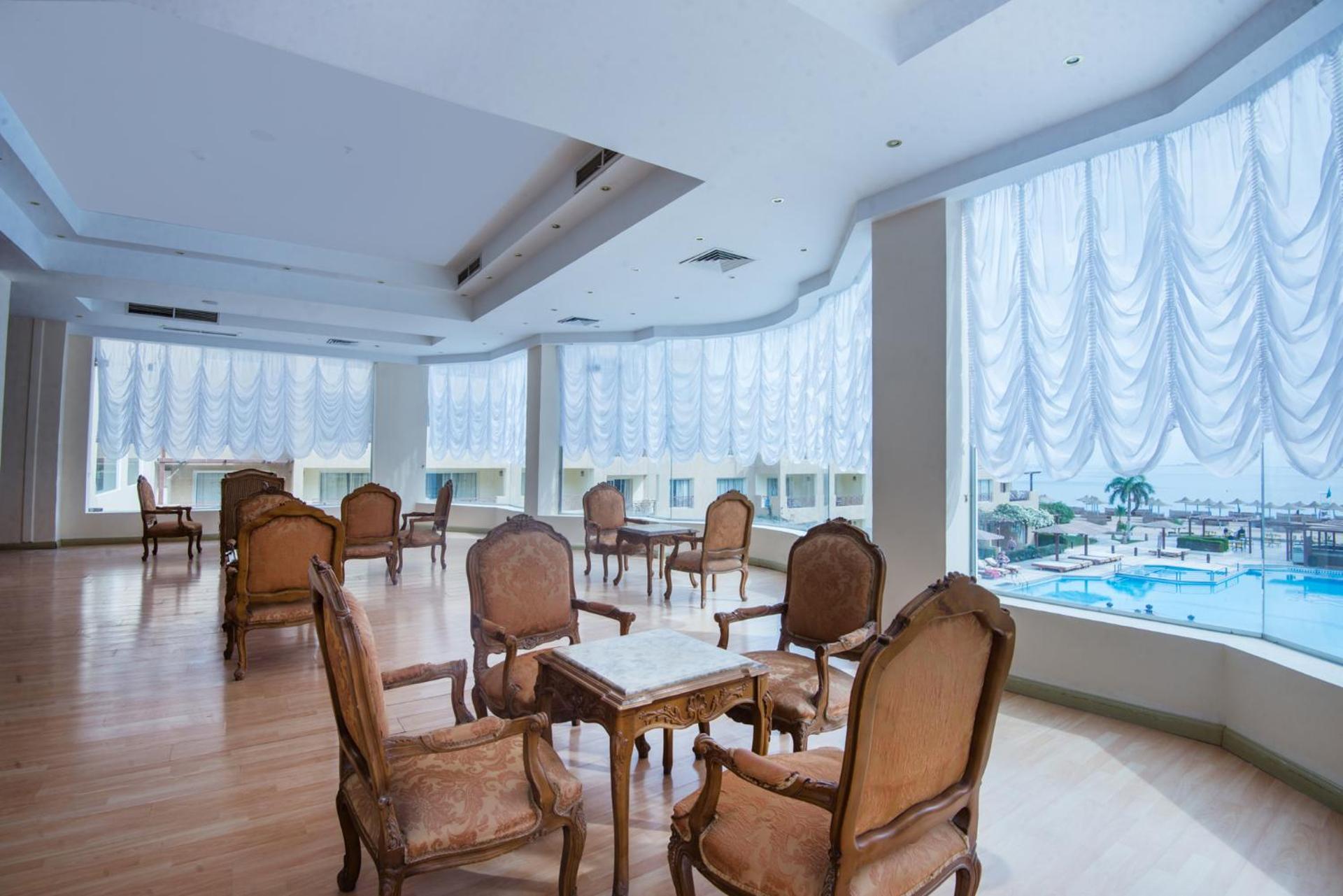 Imperial Shams Abu Soma - Photo 43