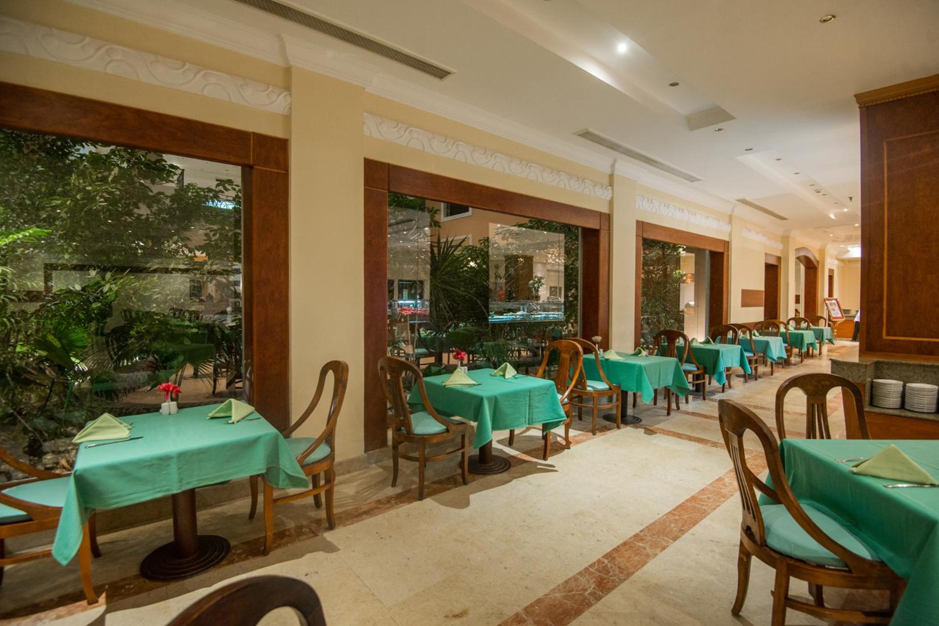Imperial Shams Abu Soma - Photo 52