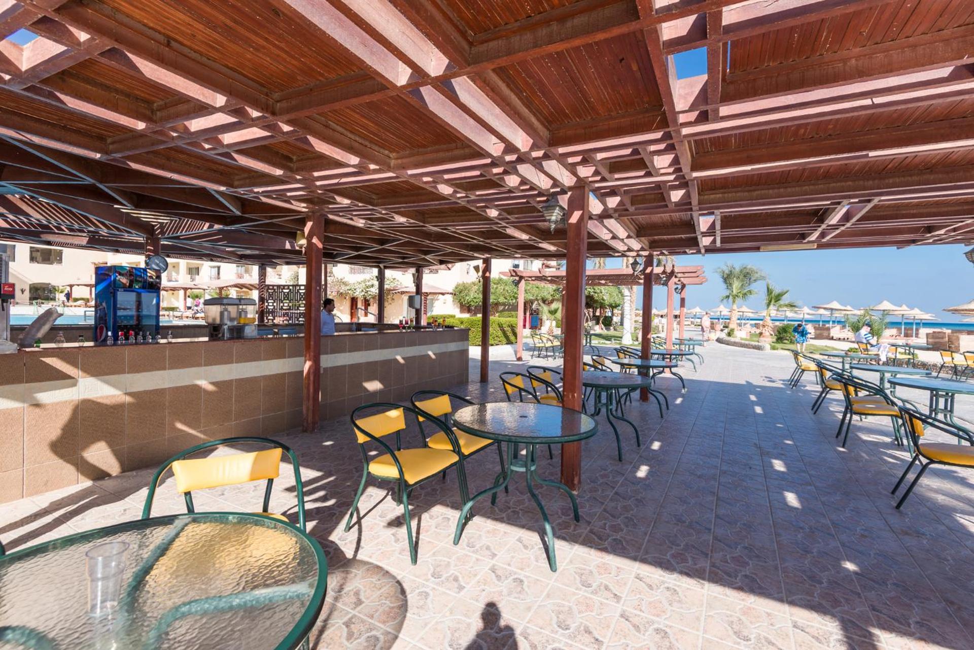 Imperial Shams Abu Soma - Photo 50