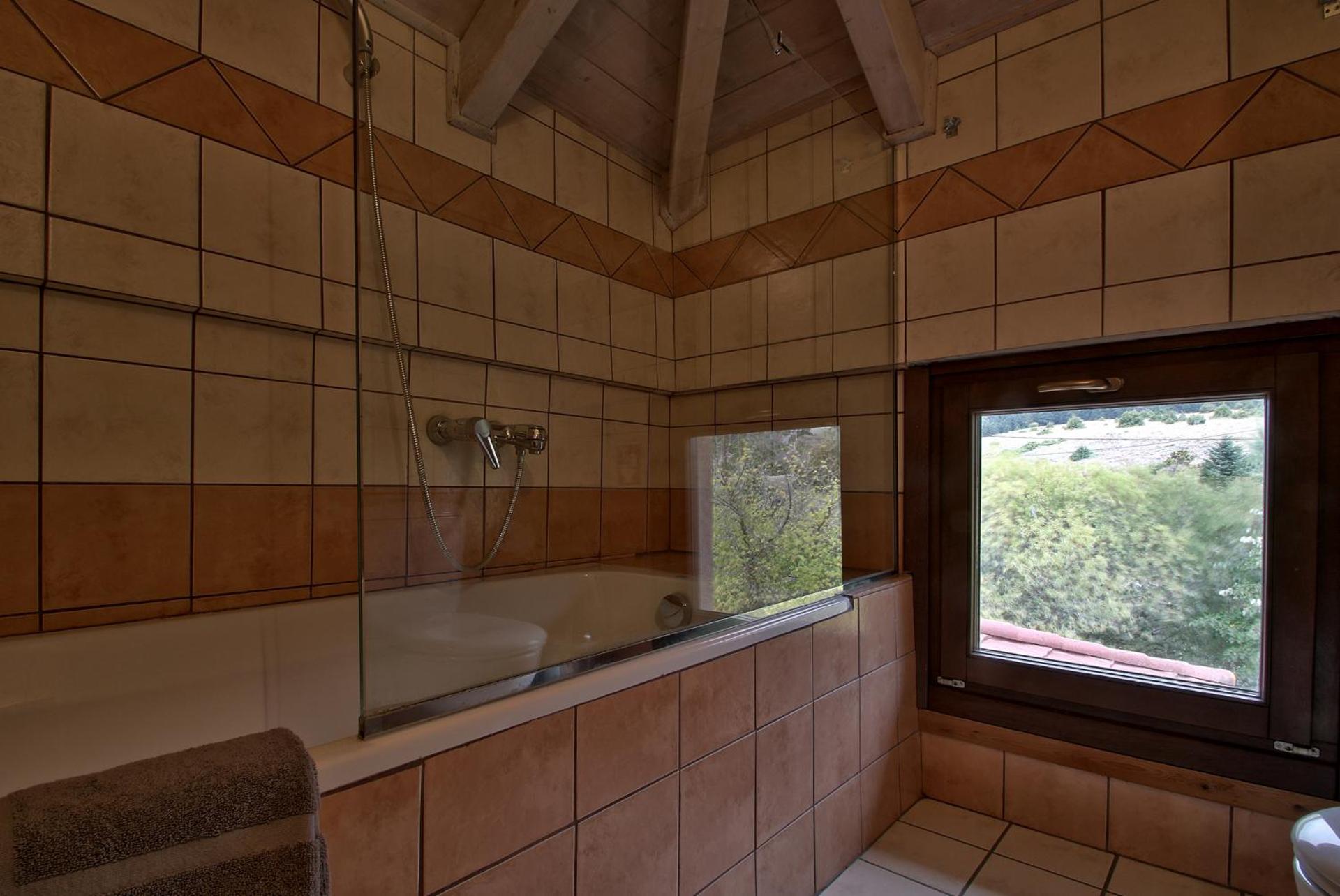 Boutique Hotel Skamnos Arachova - Photo 40