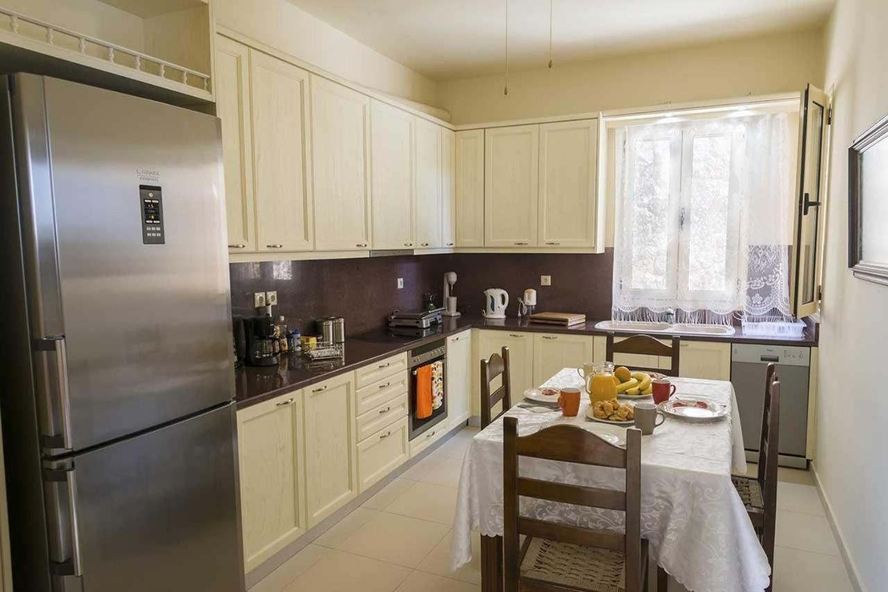 Monambeles Villas - Photo 39