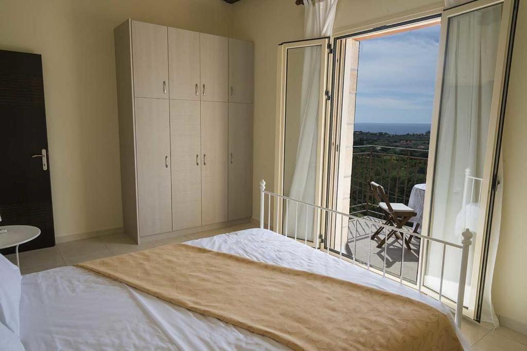 Monambeles Villas - Photo 26