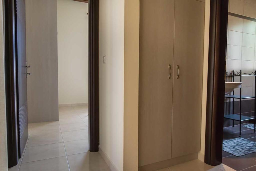 Monambeles Villas - Photo 25