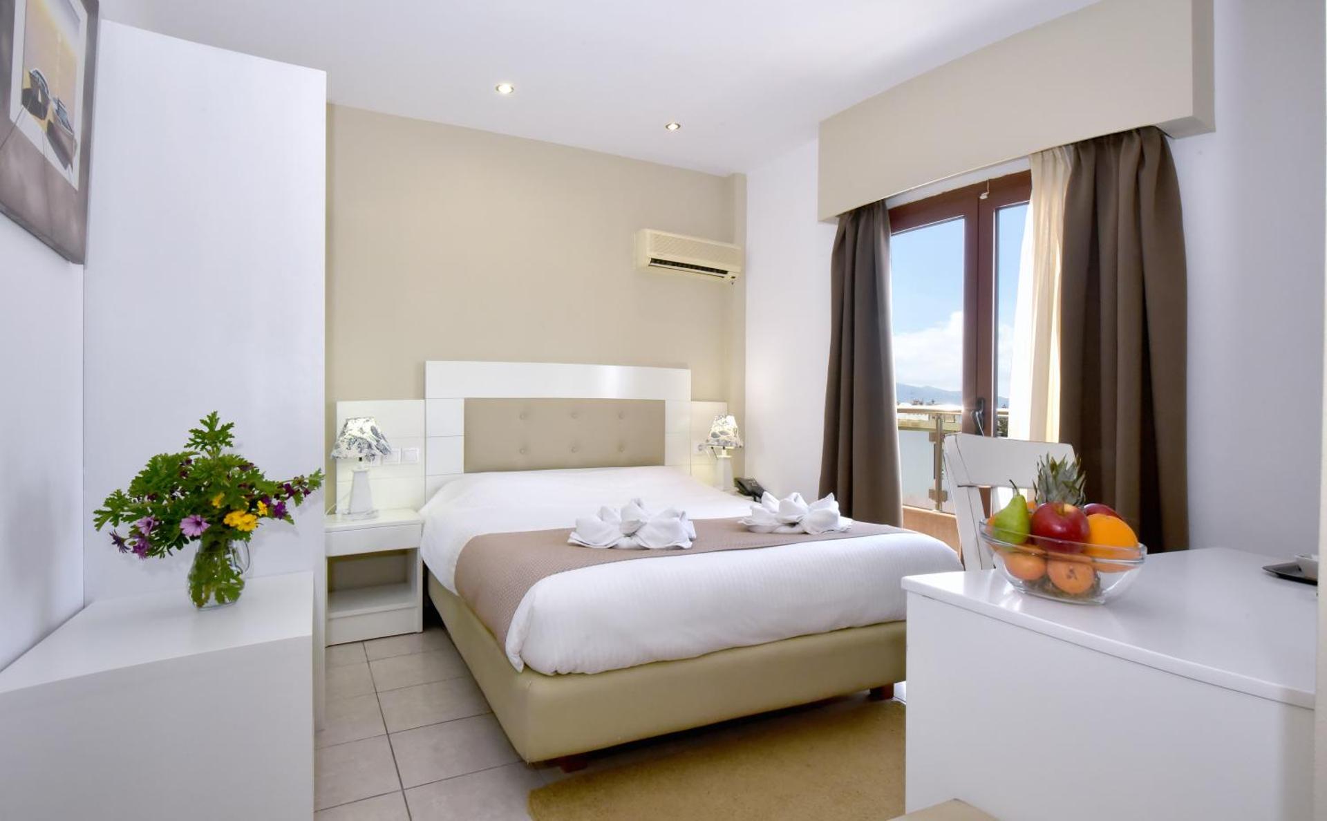 Georgia's Garden by Omilos Hotels - Photo 28