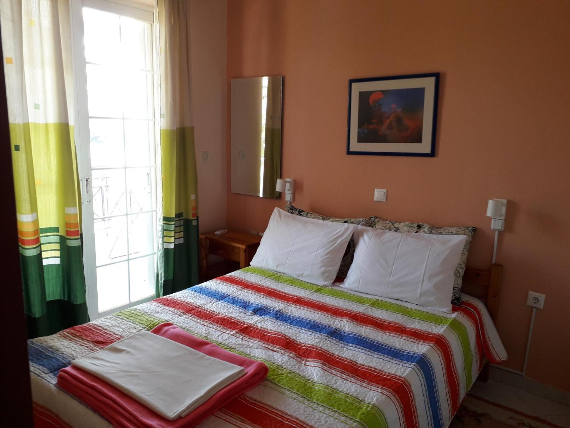Elea Guesthouse - Photo 16