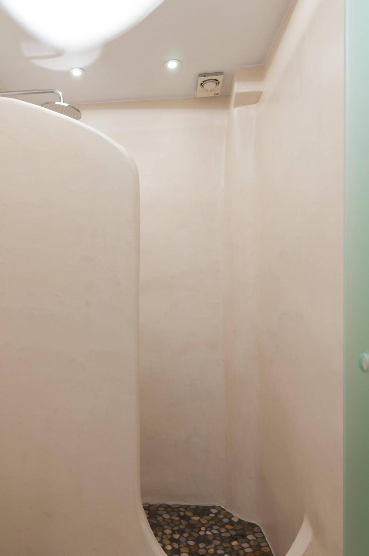 Villa Adriana Hotel - Photo 78