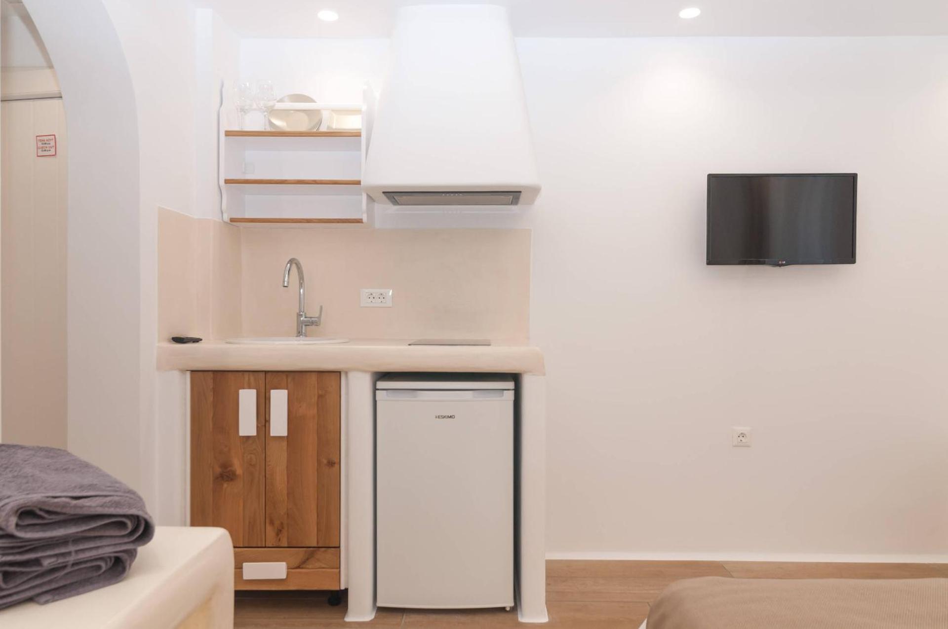 Villa Adriana Hotel - Photo 80