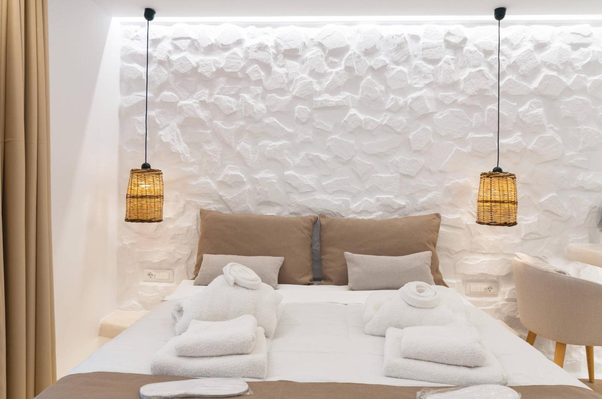 Villa Adriana Hotel - Photo 79