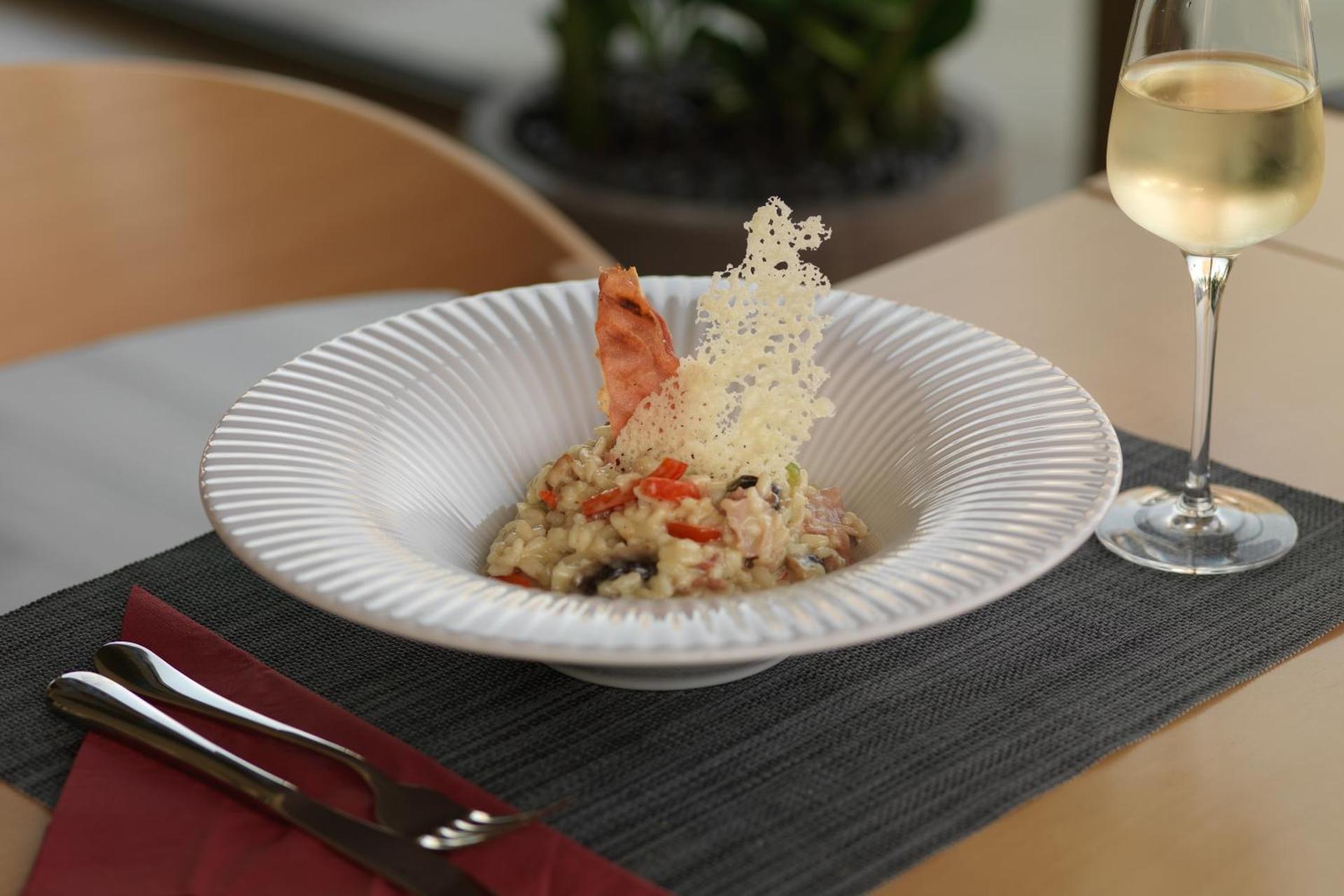 Hotel Avra by Smile hotels - Free Airport Shuttle - Photo 68