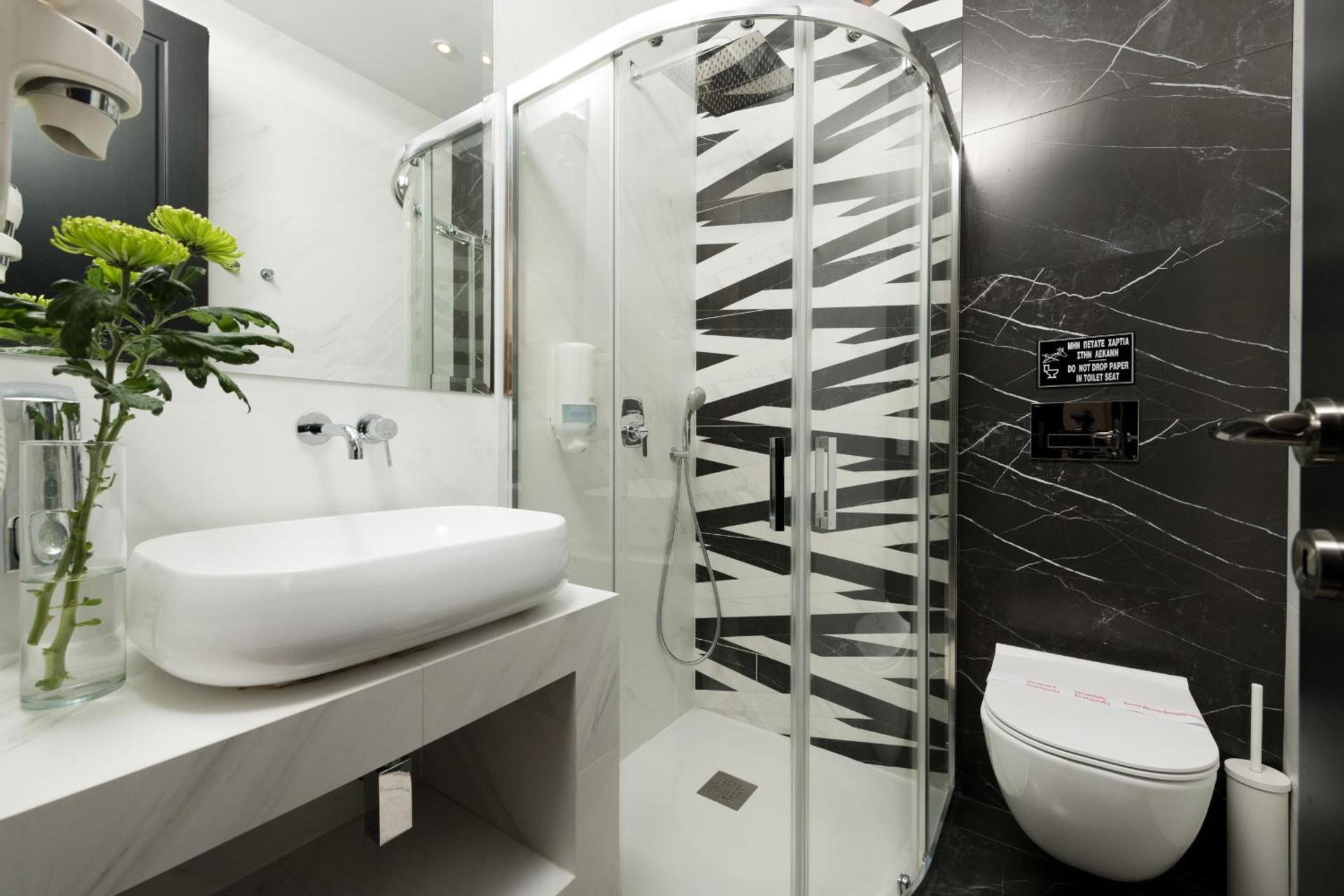 Tsikeli Boutique Hotel Meteora - Adults Friendly - Photo 20