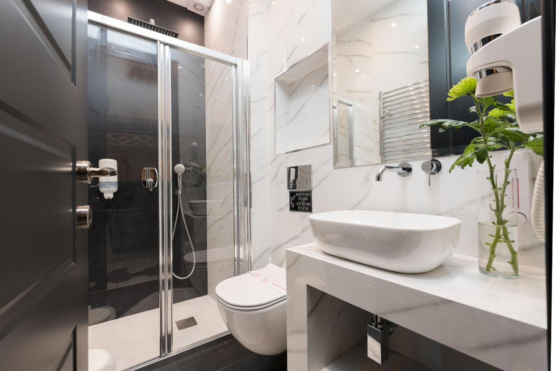 Tsikeli Boutique Hotel Meteora - Adults Friendly - Photo 106