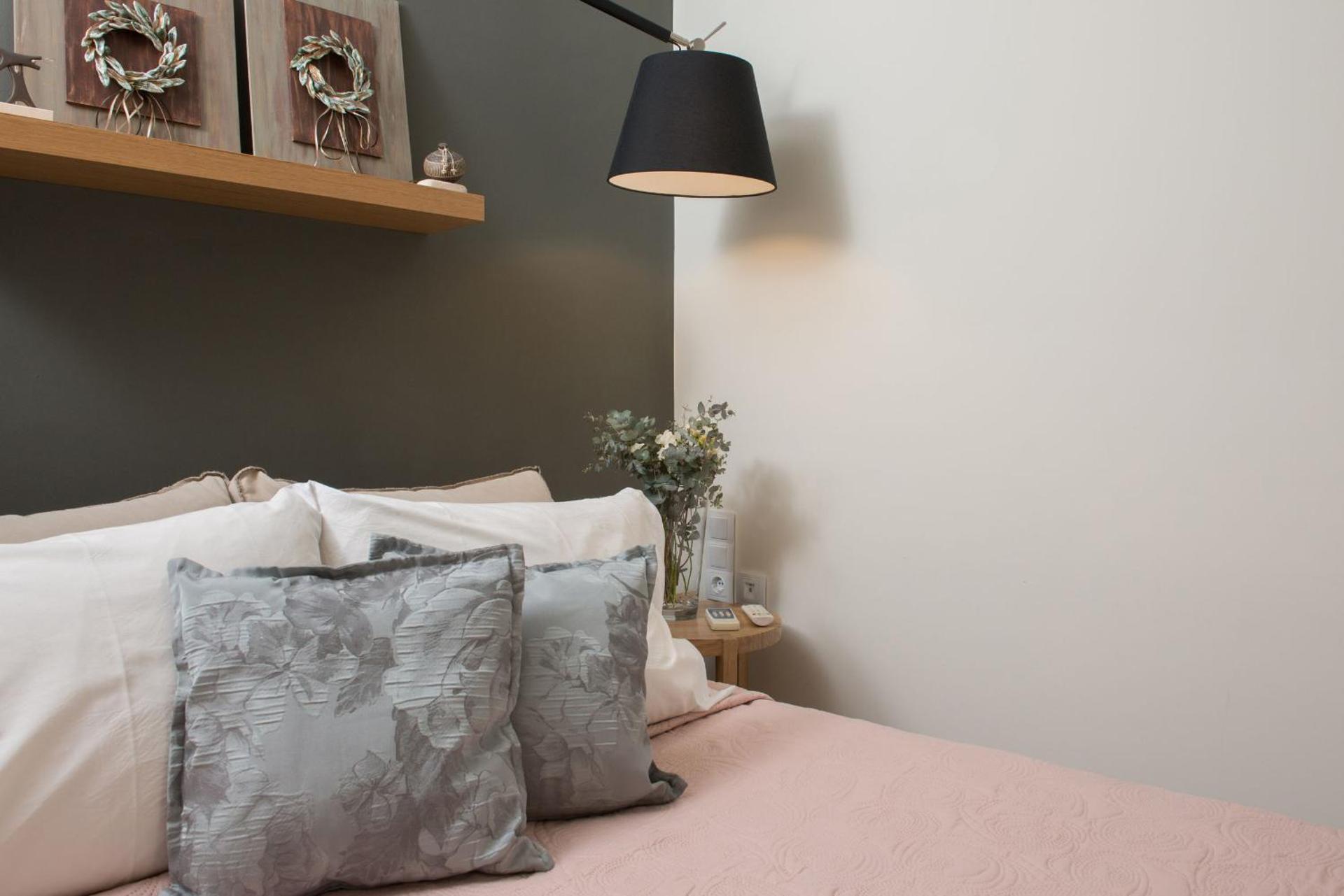 Tsikeli Boutique Hotel Meteora - Adults Friendly - Photo 108