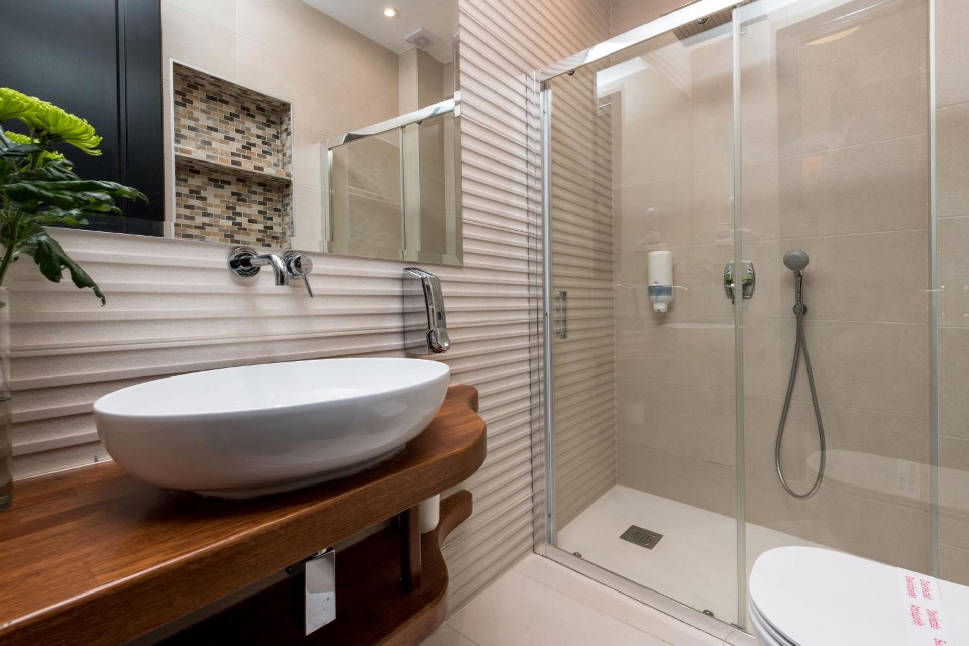 Tsikeli Boutique Hotel Meteora - Adults Friendly - Photo 103
