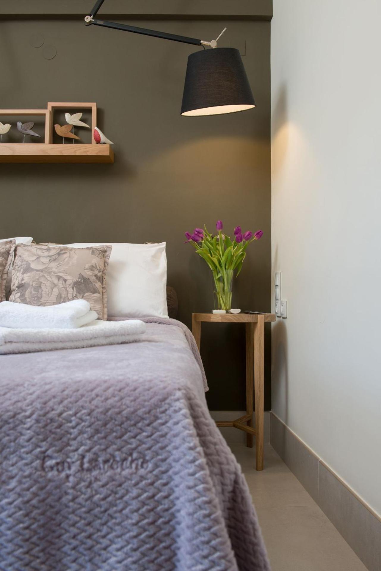 Tsikeli Boutique Hotel Meteora - Adults Friendly - Photo 102