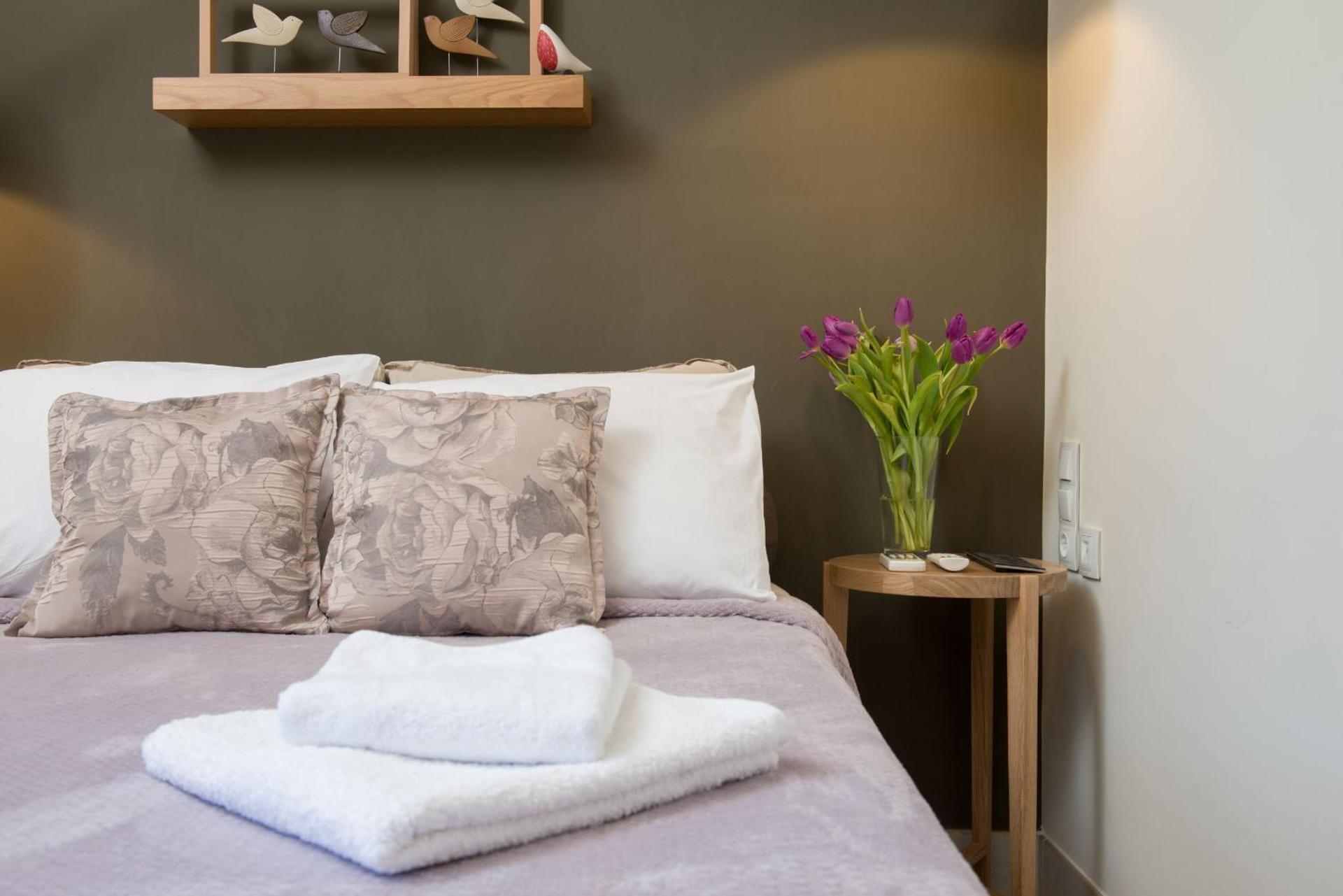 Tsikeli Boutique Hotel Meteora - Adults Friendly - Photo 109