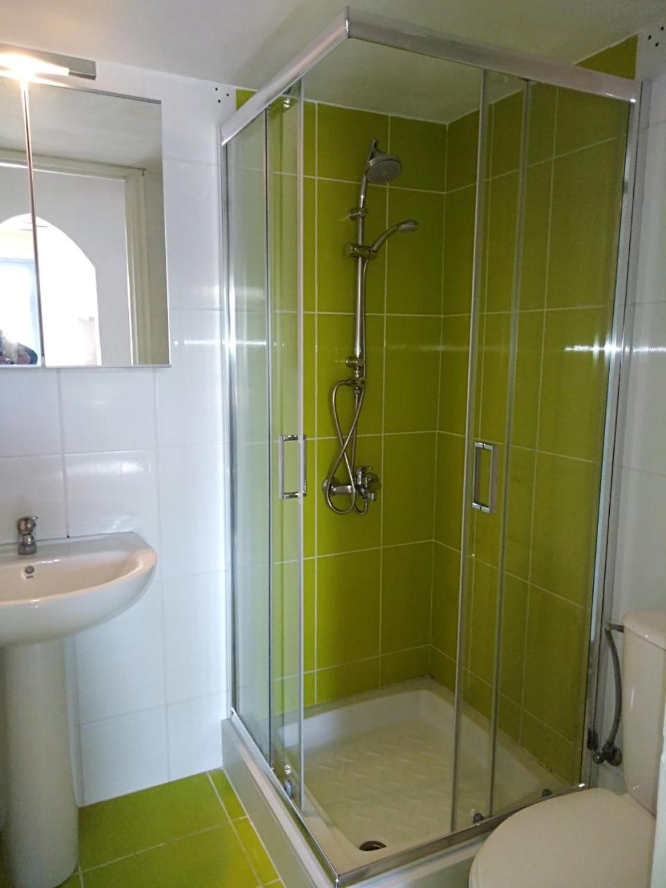 Nikolas Apartments - Photo 33