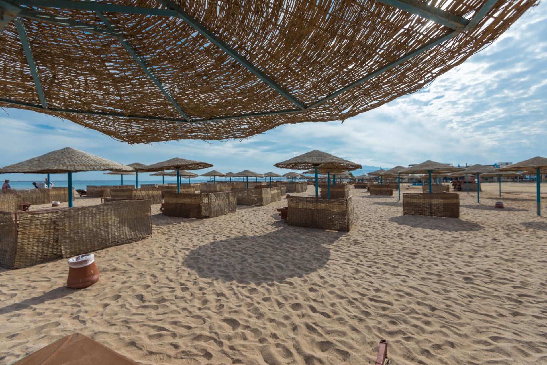 Shams Safaga Resort - Photo 6