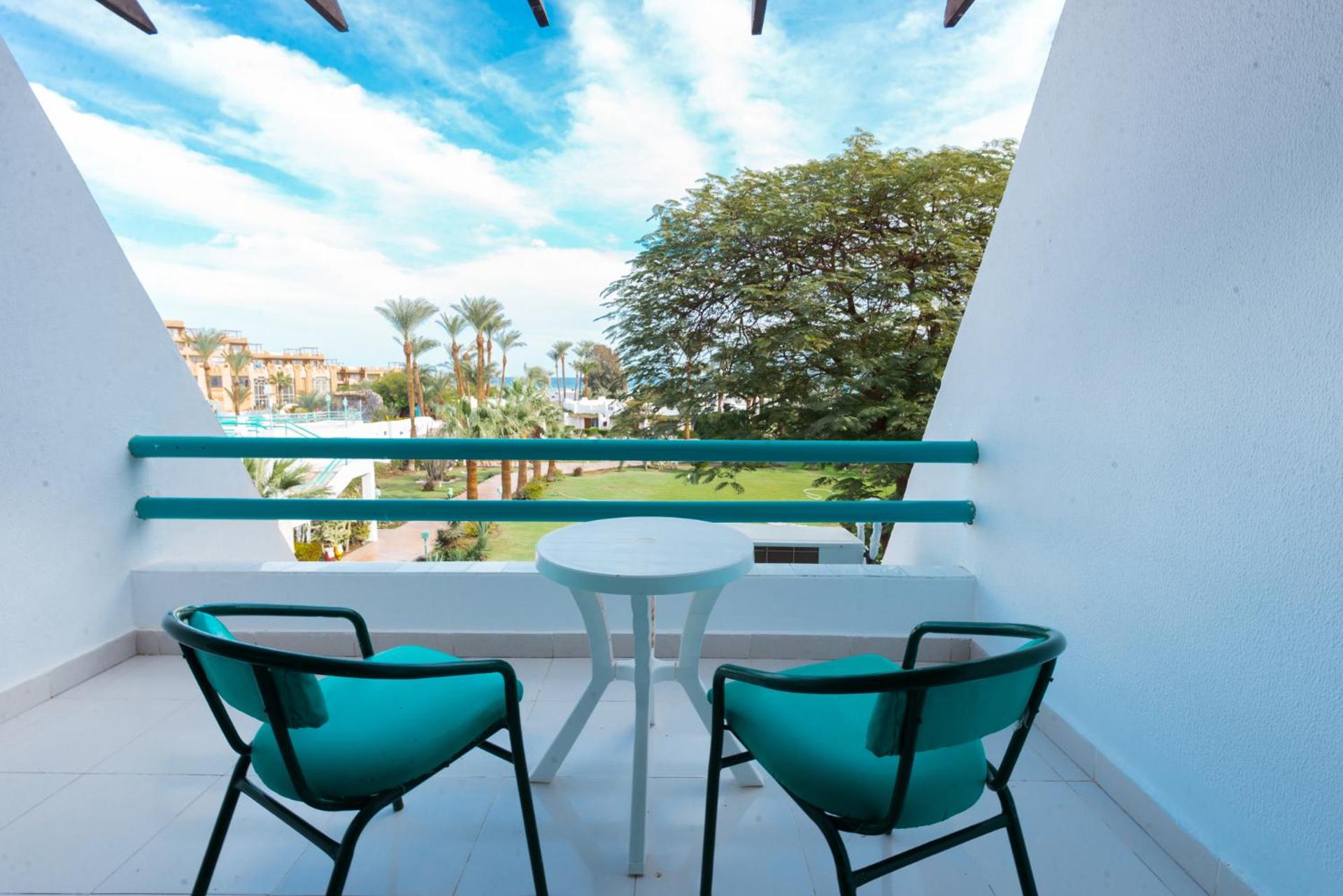 Shams Safaga Resort - Photo 35