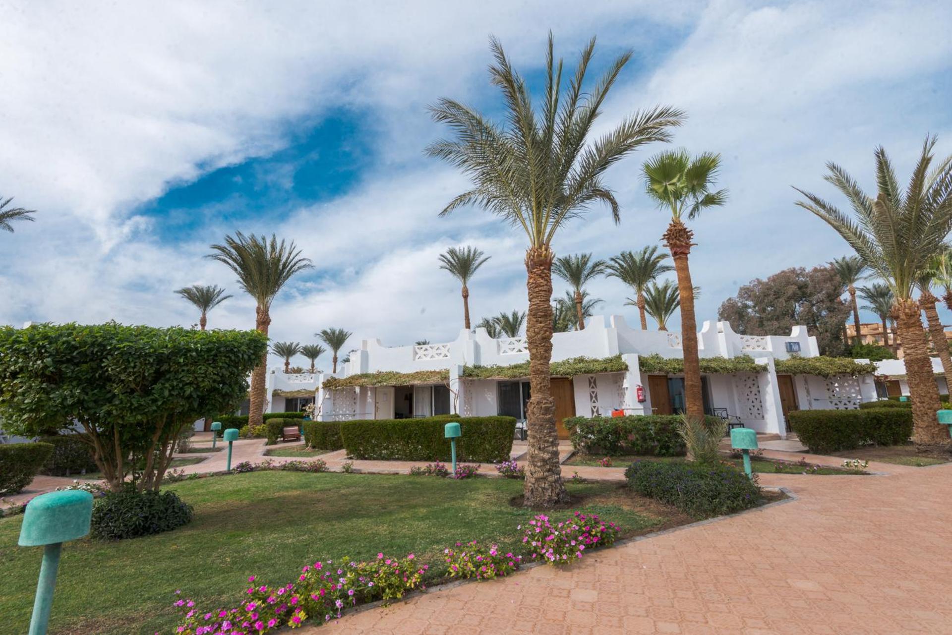 Shams Safaga Resort - Photo 54