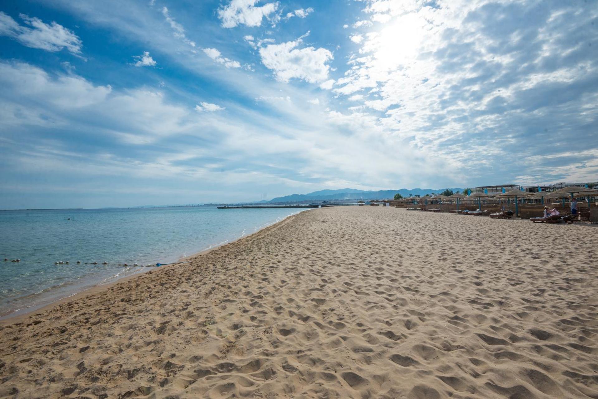 Shams Safaga Resort - Photo 49