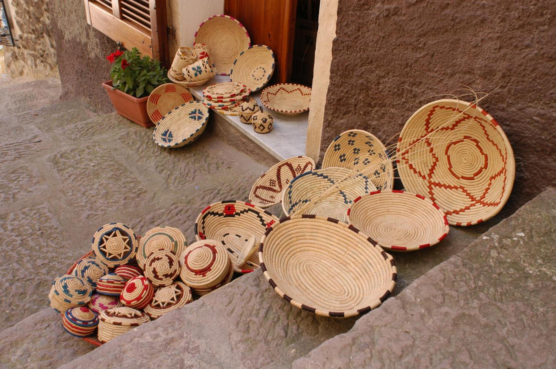 Hotel & SPA Riviera Castelsardo - Photo 90