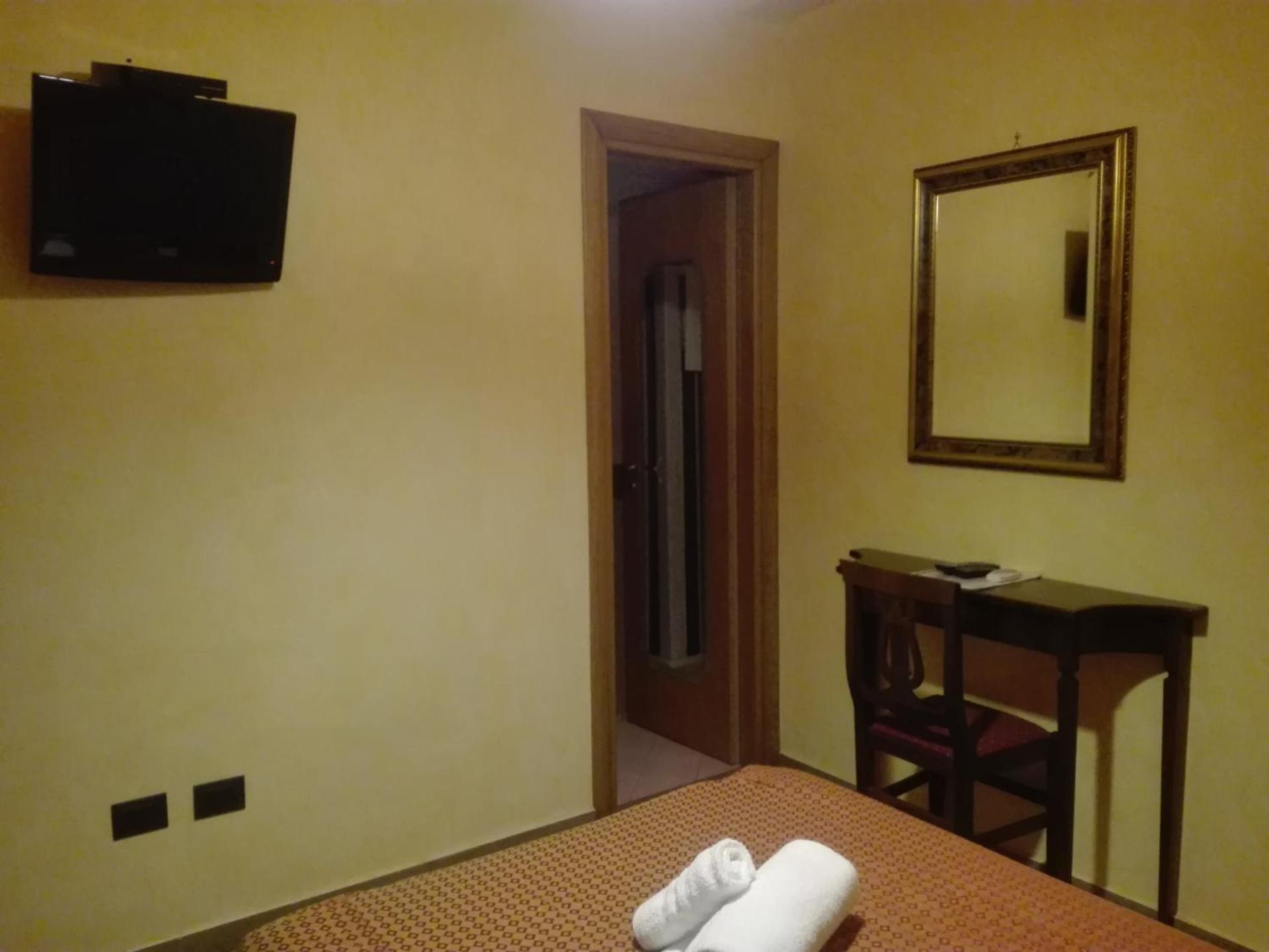 B&B Donna Sabella - Photo 10