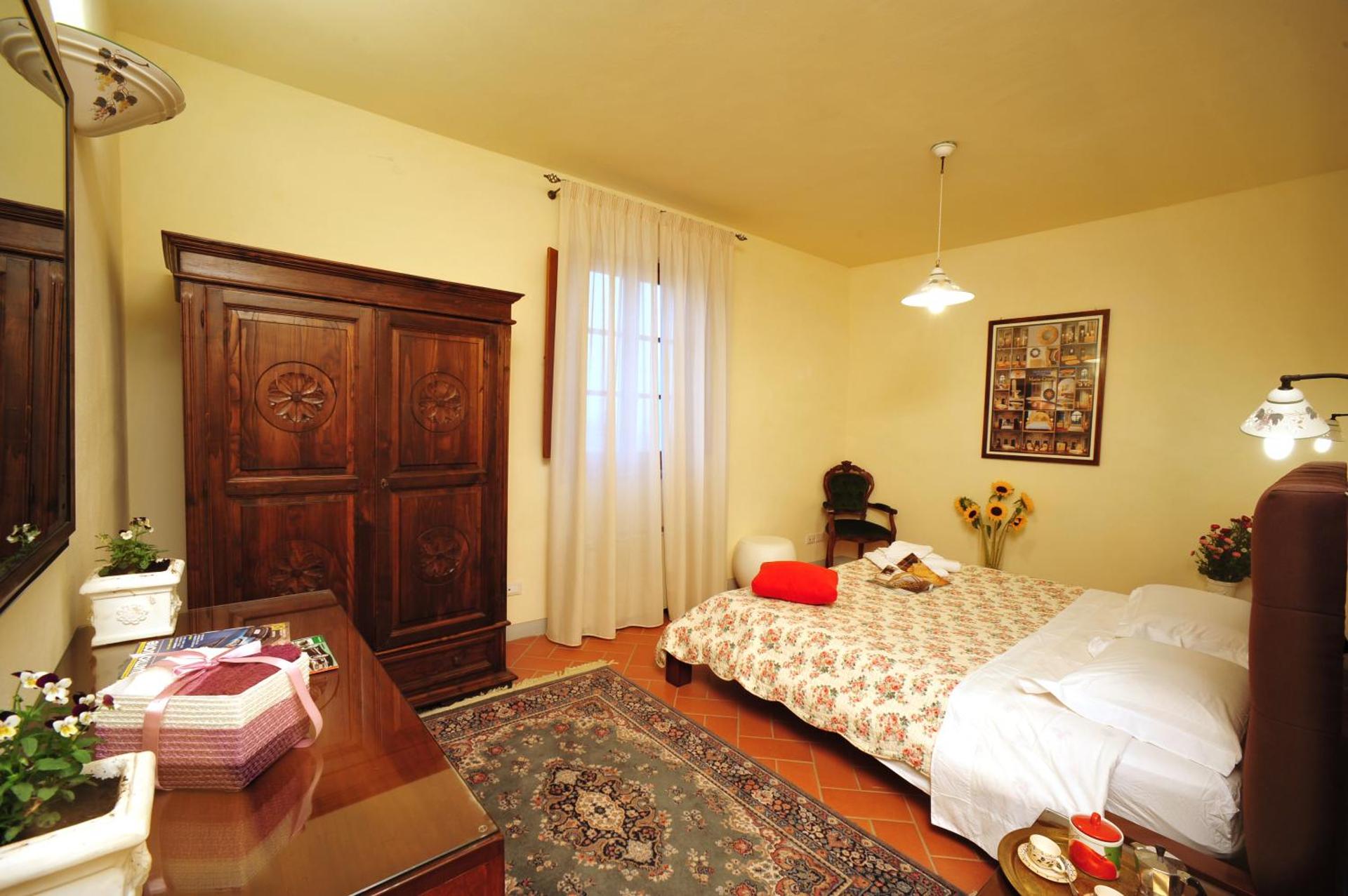 Agriturismo Streda Wine & Country Holiday - Photo 27