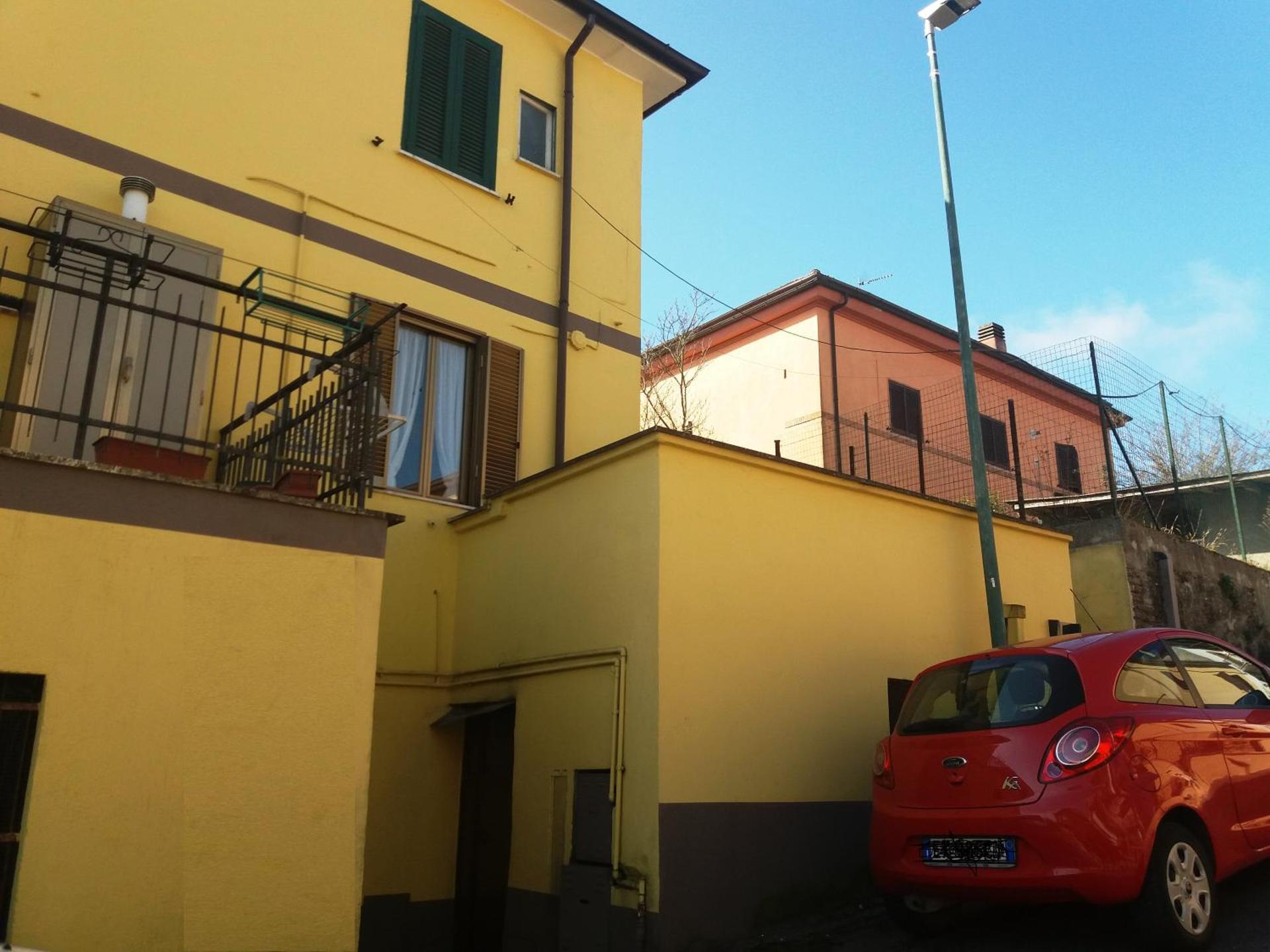 Giallo Sole - Photo 17