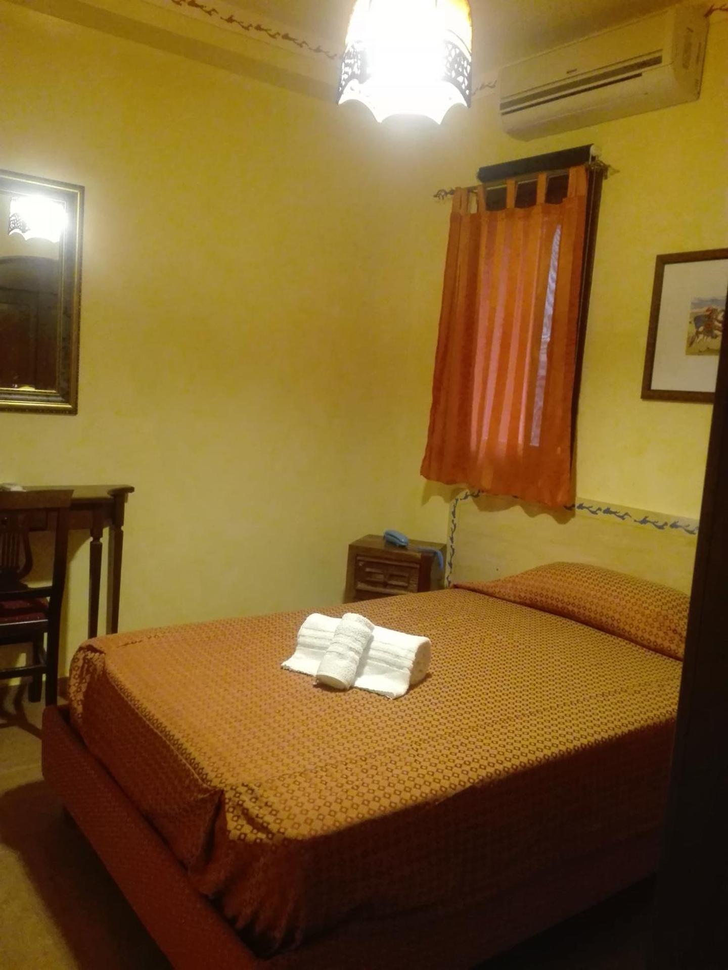 B&B Donna Sabella - Photo 49