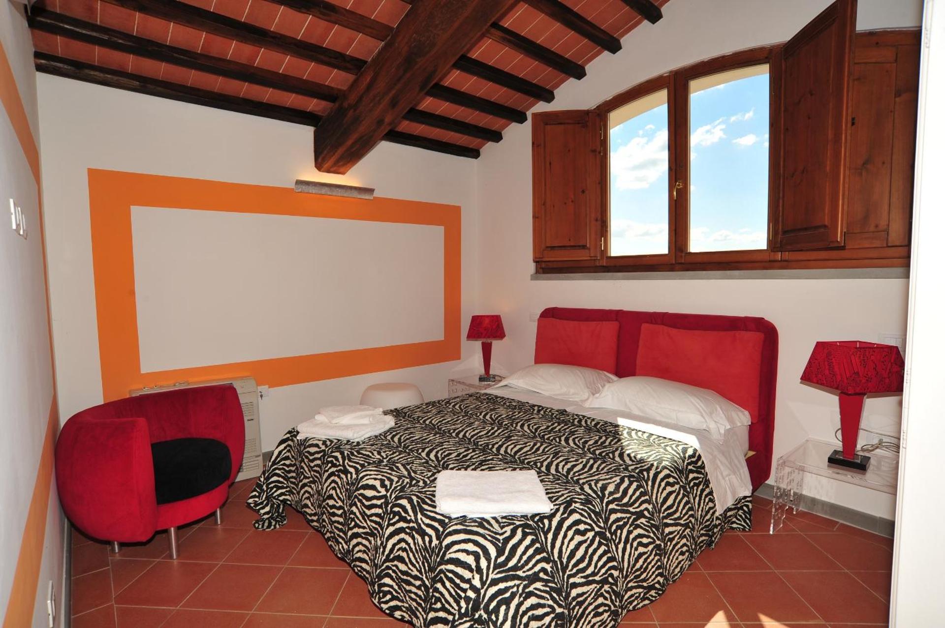 Agriturismo Streda Wine & Country Holiday - Photo 48