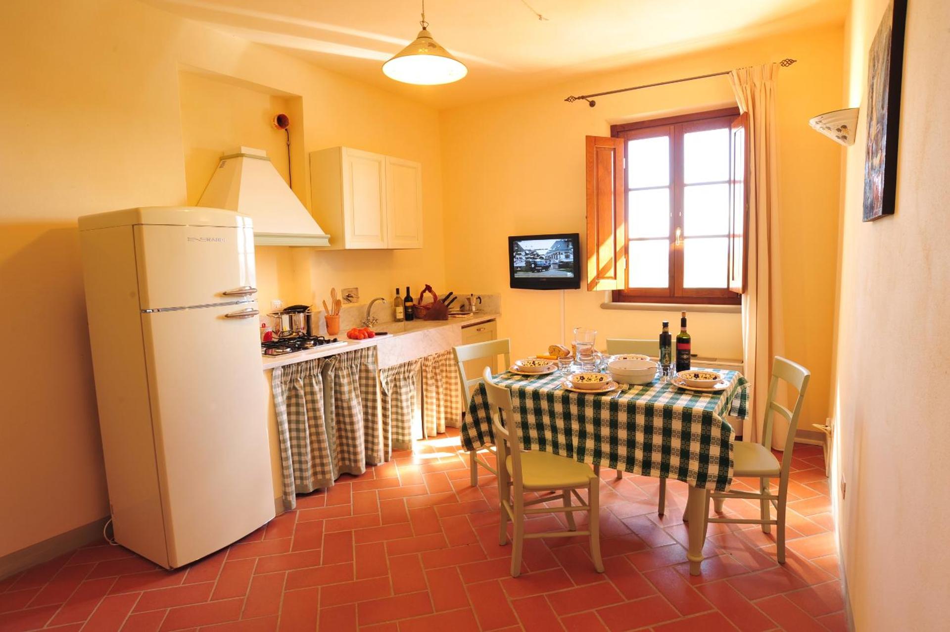 Agriturismo Streda Wine & Country Holiday - Photo 35