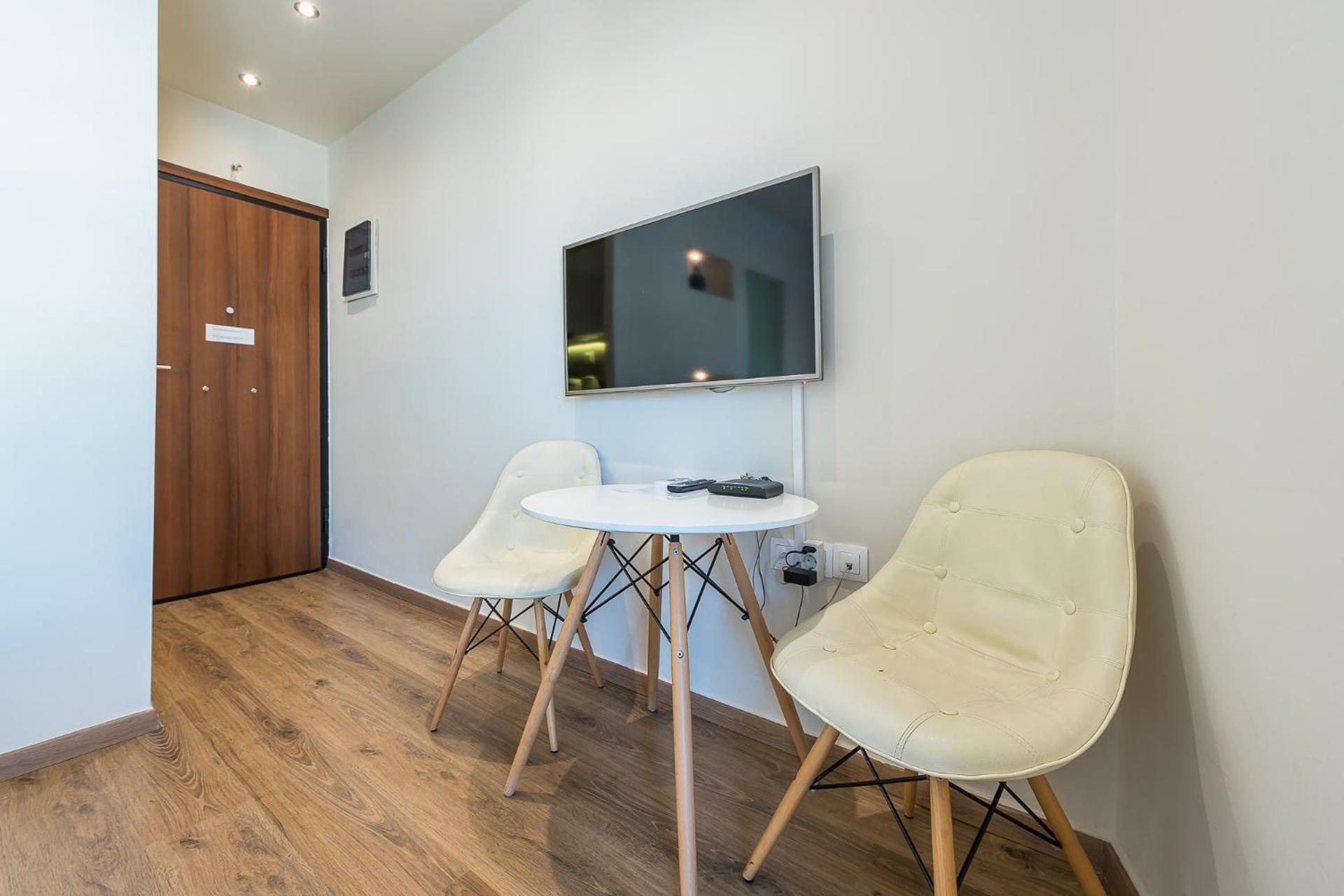 Stunning Acropolis view at City Center - Photo 5