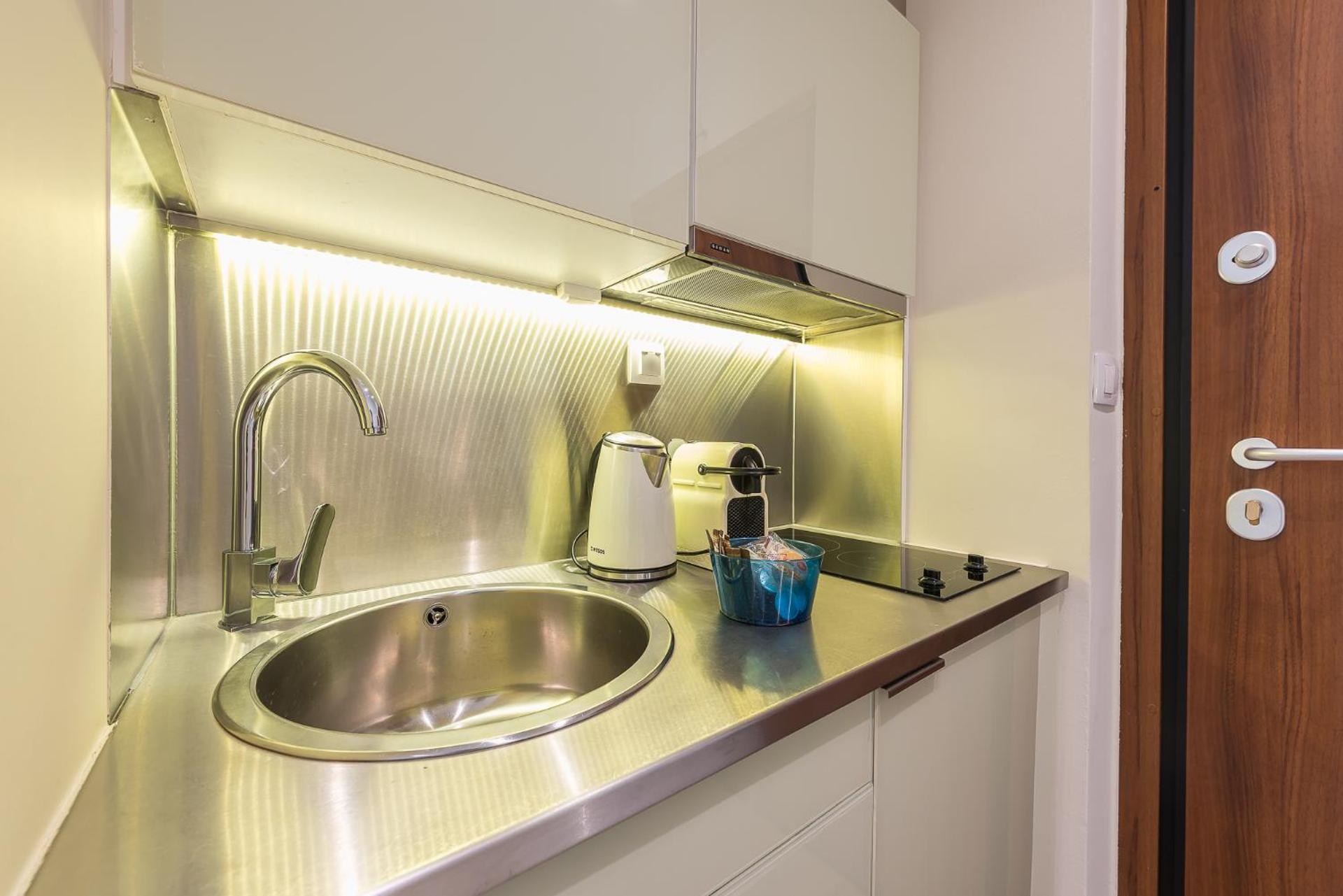 Stunning Acropolis view at City Center - Photo 2