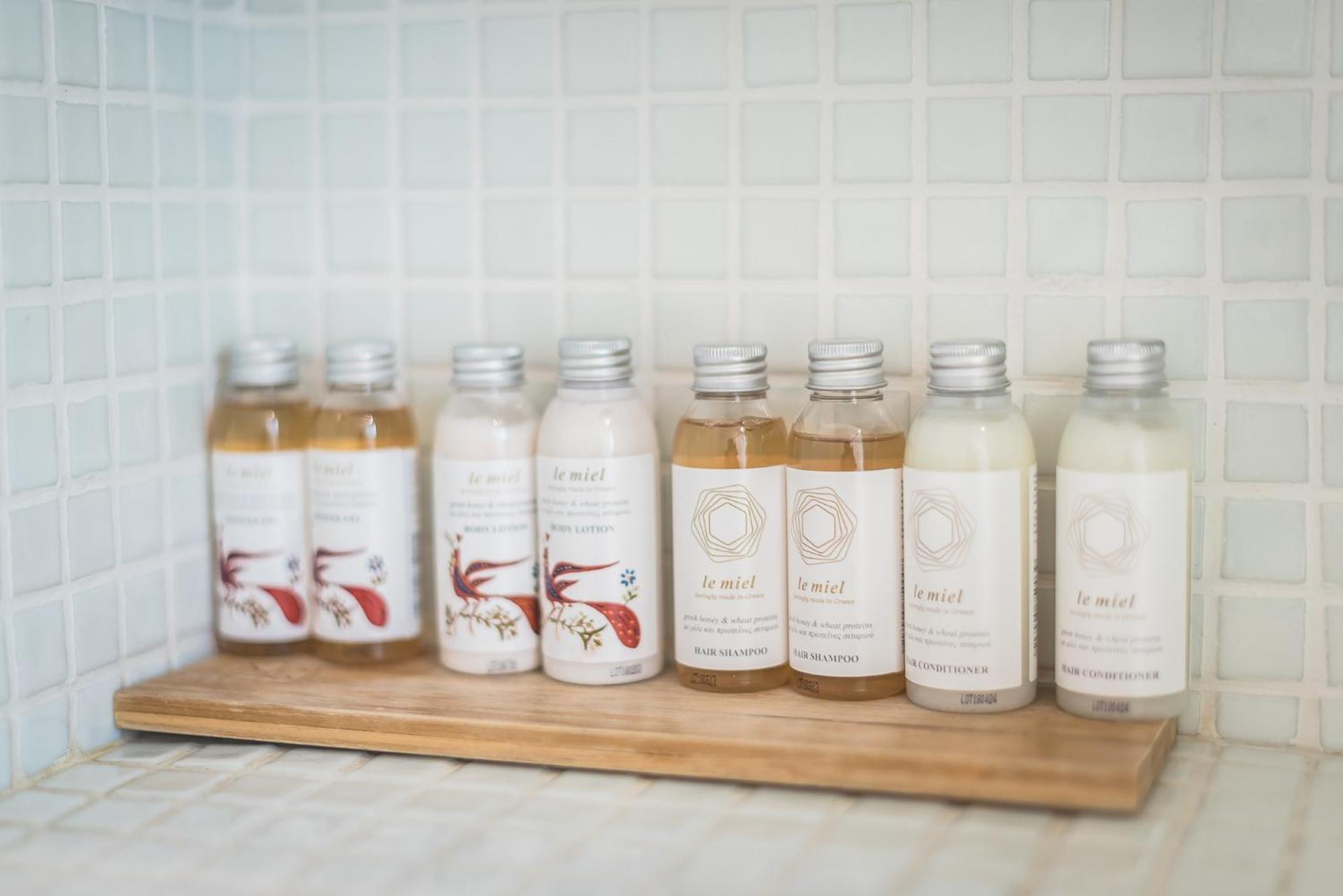 Stunning Acropolis view at City Center - Photo 38