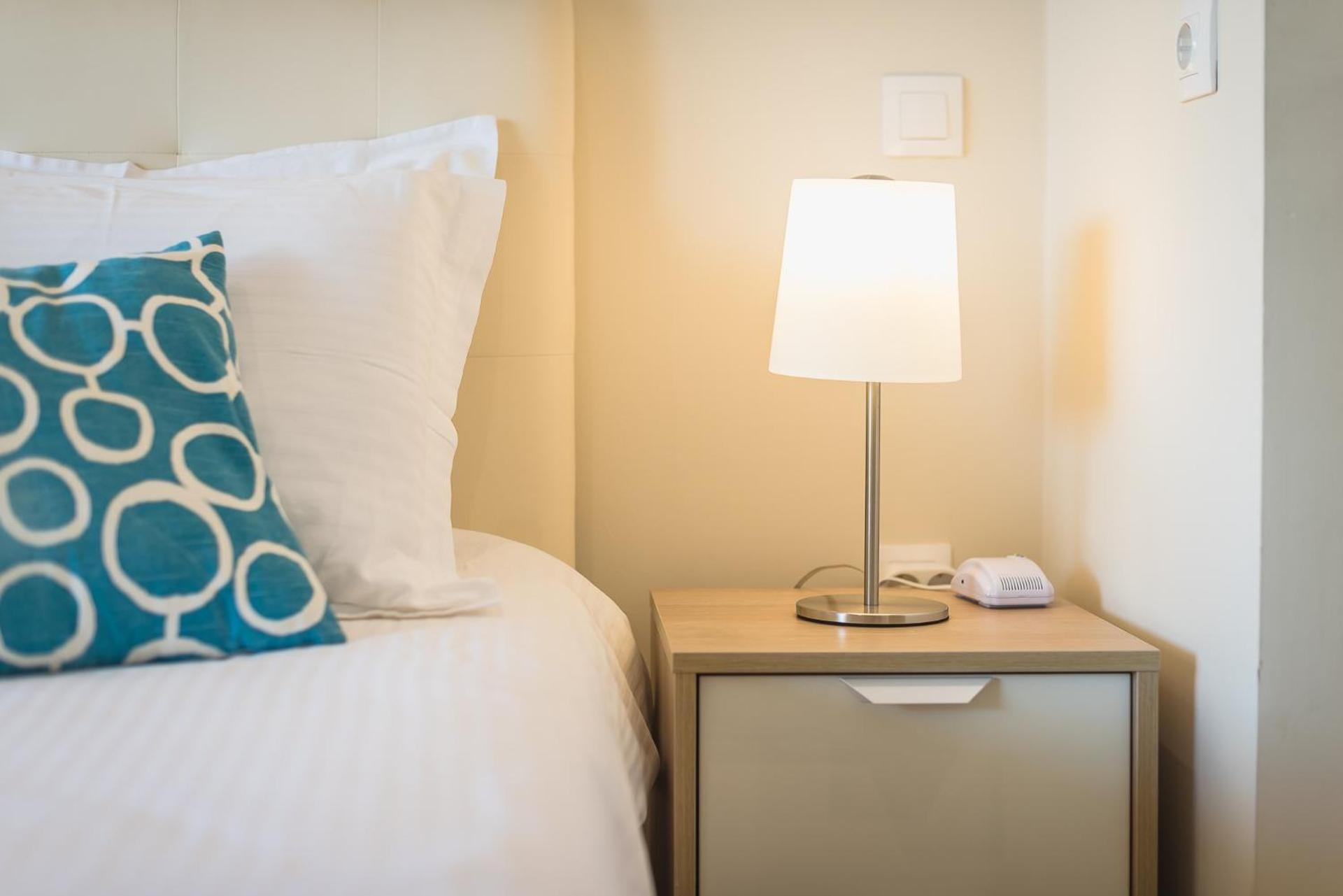 Stunning Acropolis view at City Center - Photo 28