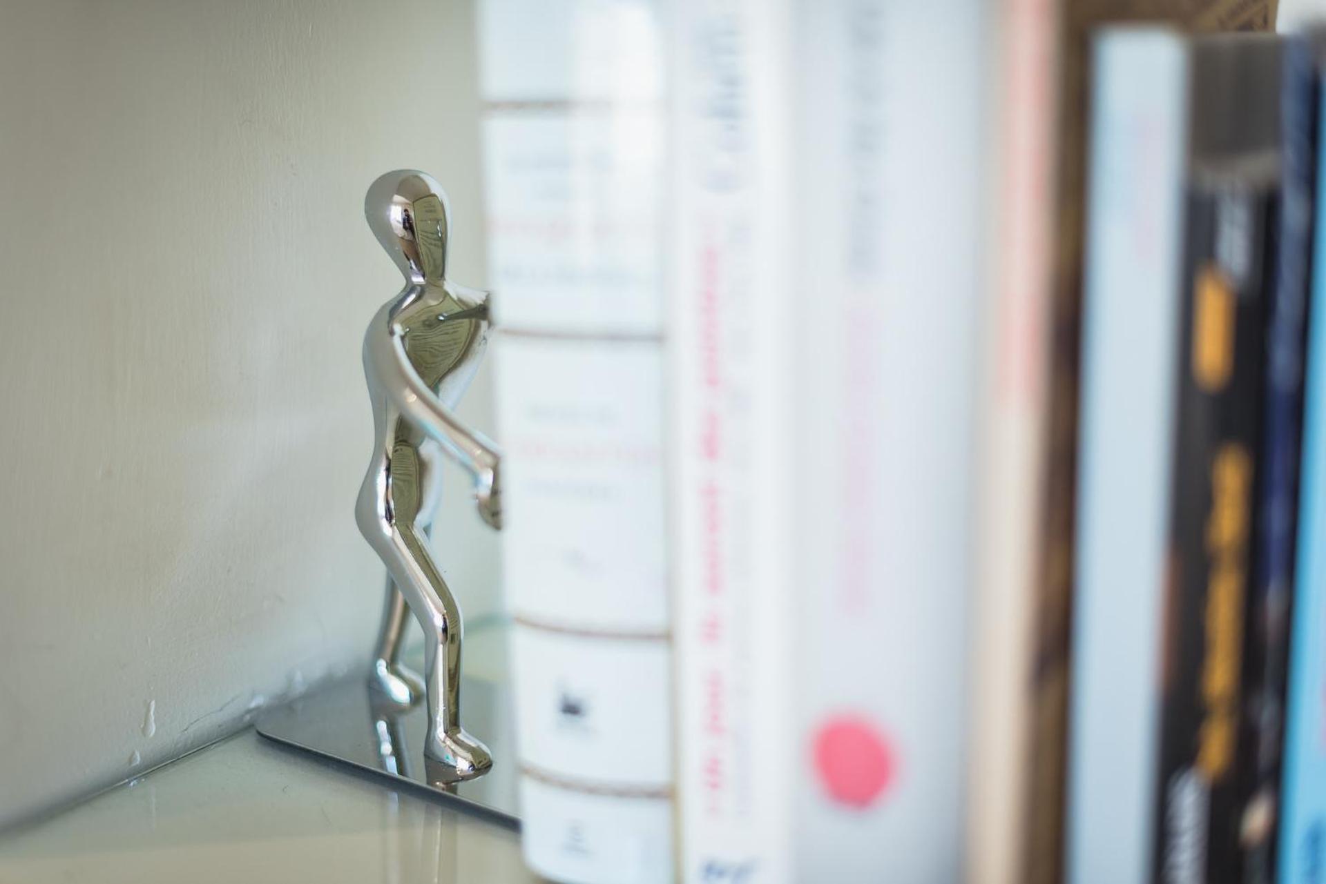 Stunning Acropolis view at City Center - Photo 4