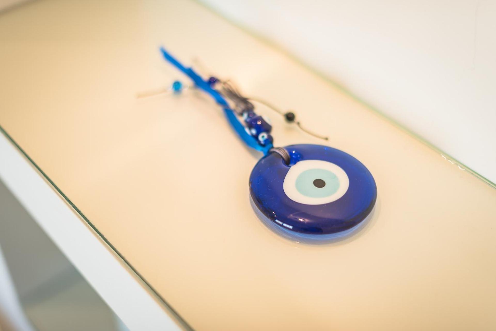 Stunning Acropolis view at City Center - Photo 42