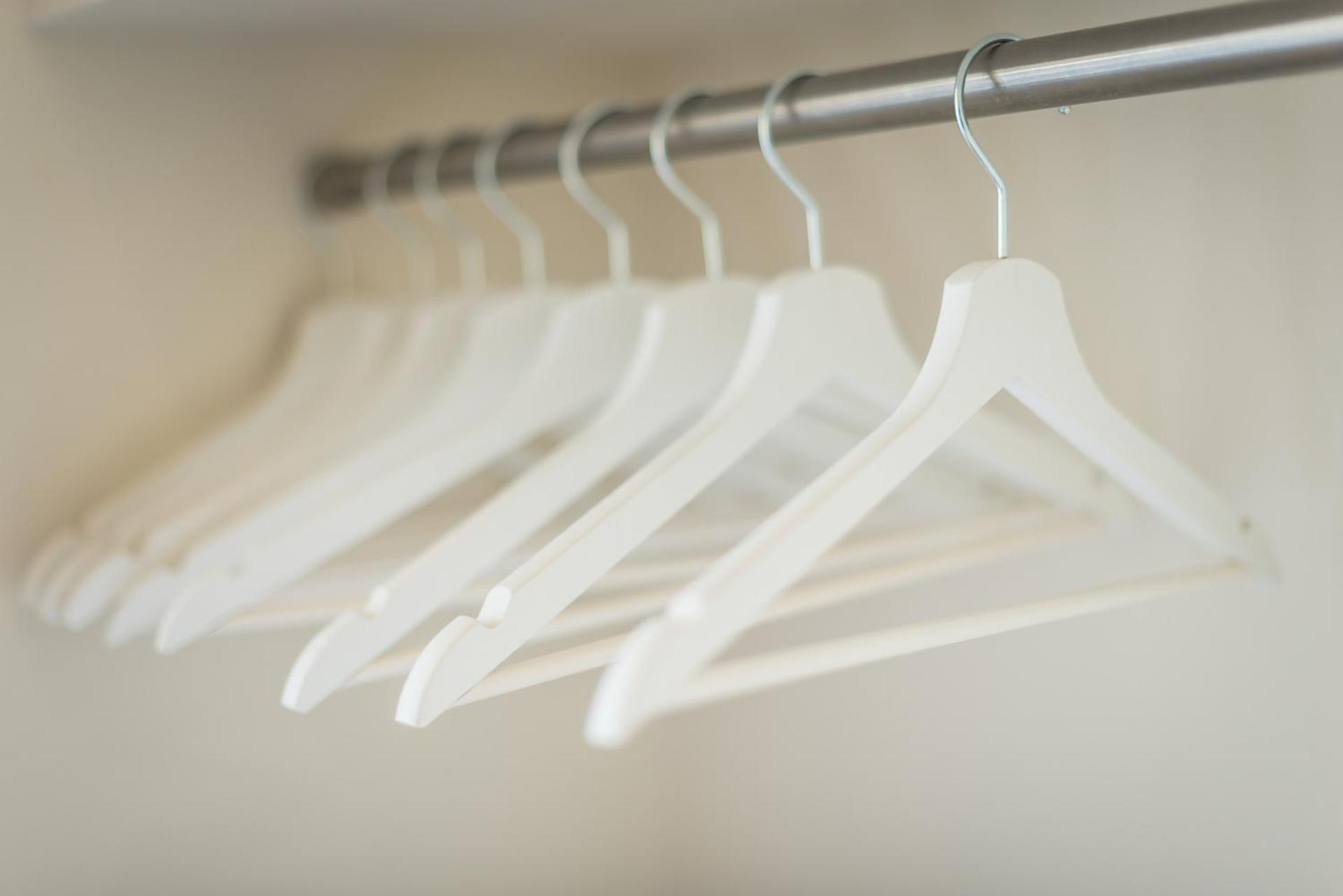 Stunning Acropolis view at City Center - Photo 33