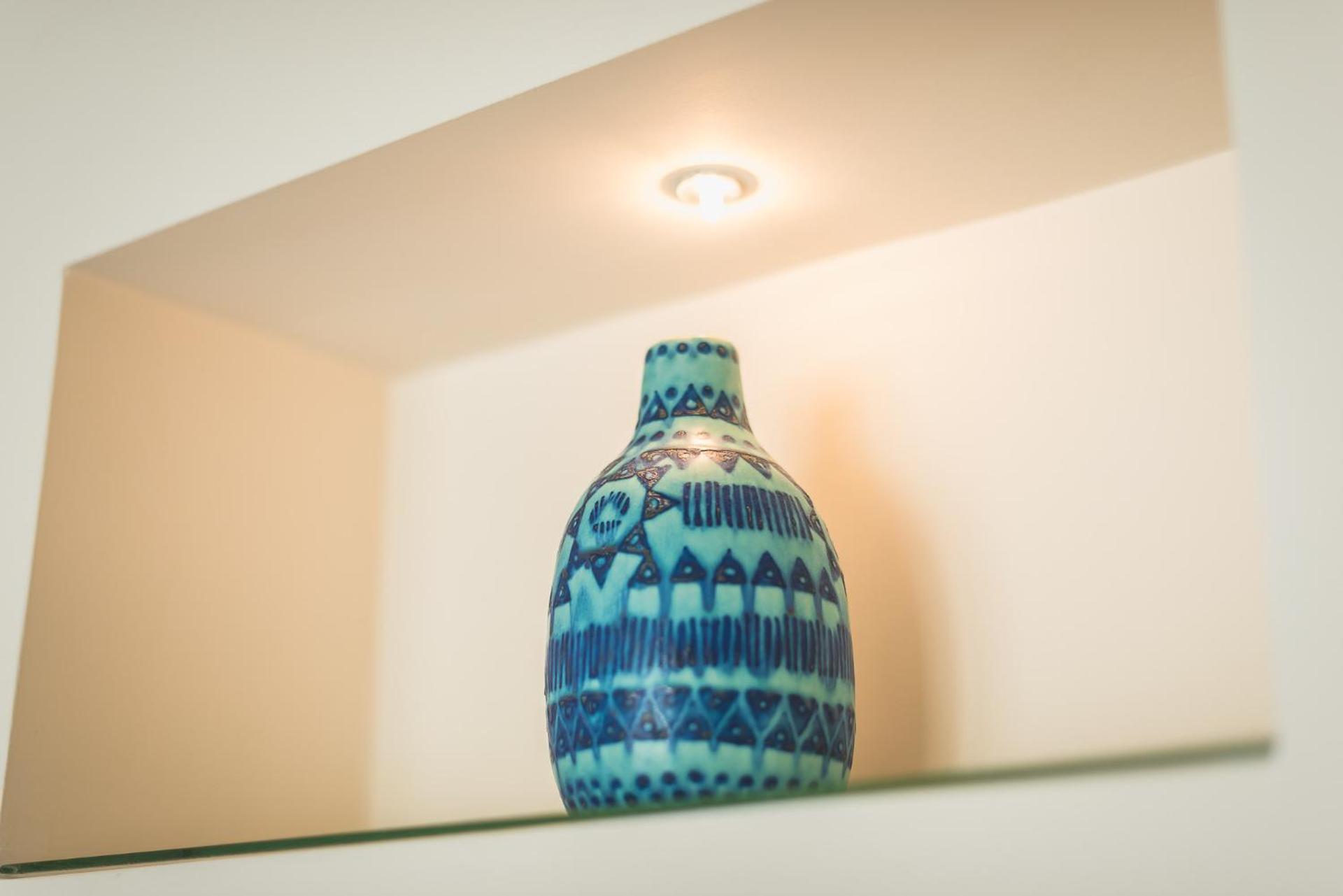 Stunning Acropolis view at City Center - Photo 12