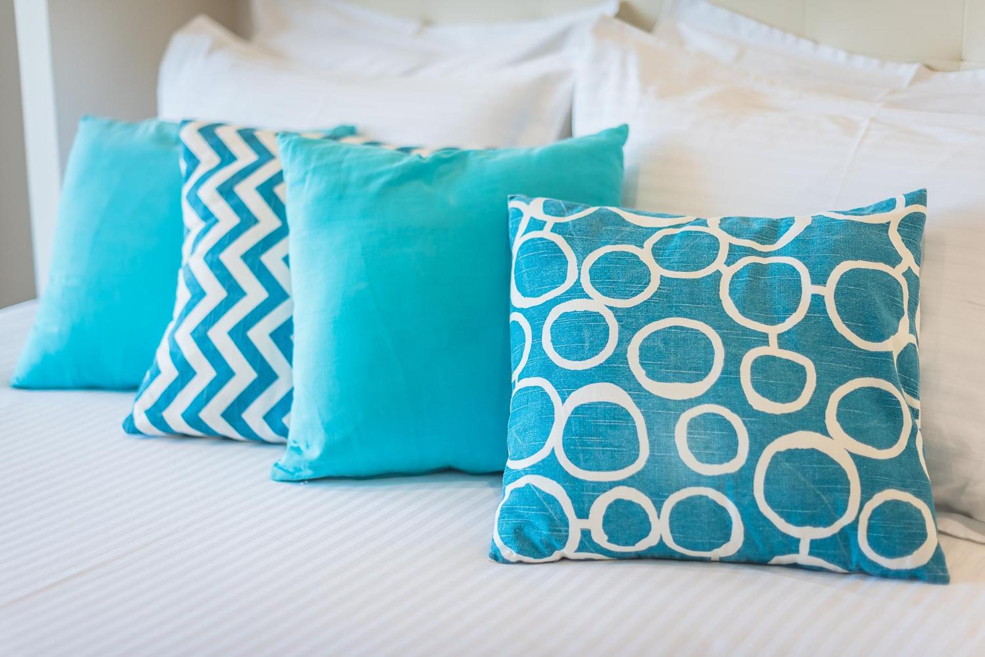 Stunning Acropolis view at City Center - Photo 23