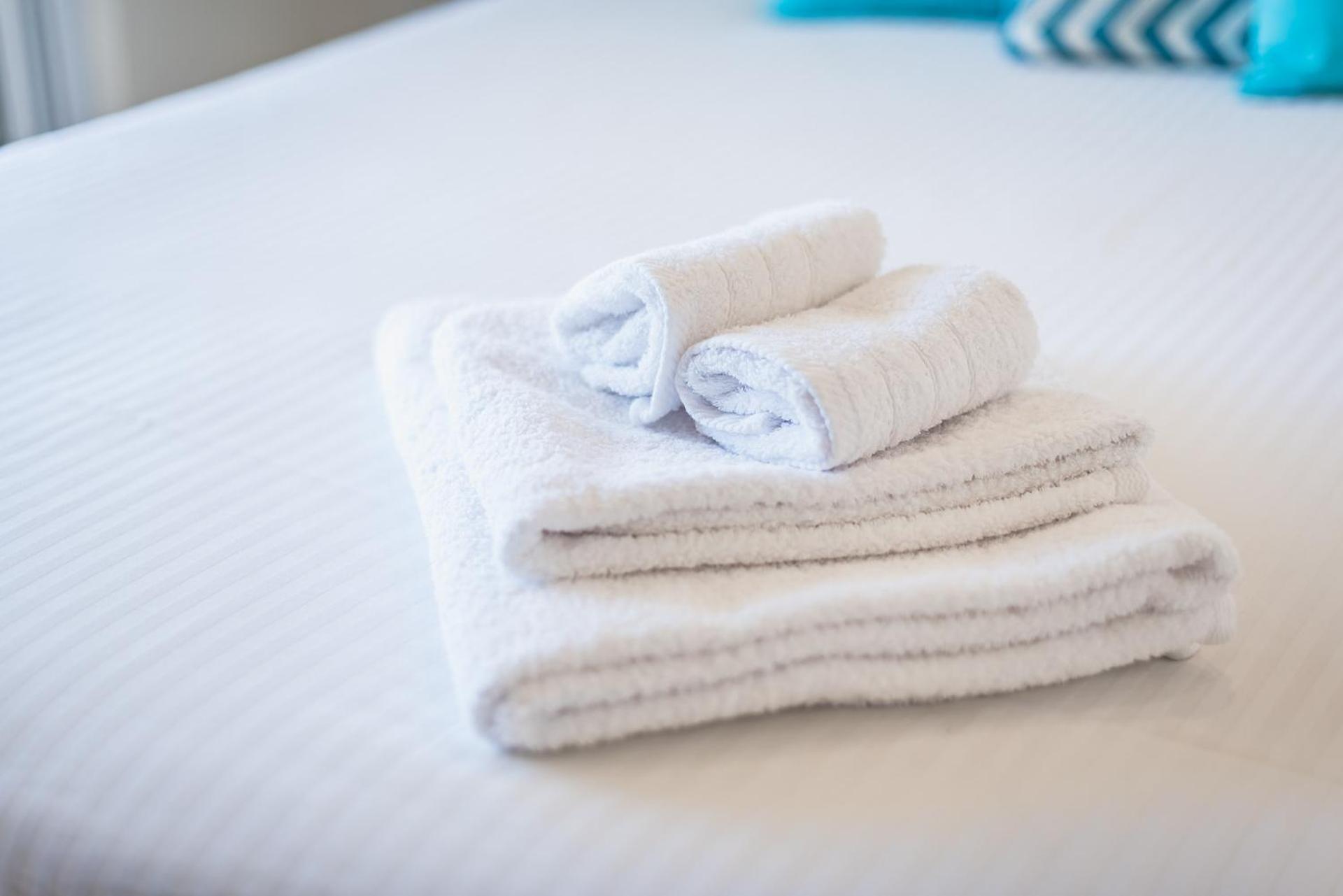 Stunning Acropolis view at City Center - Photo 35