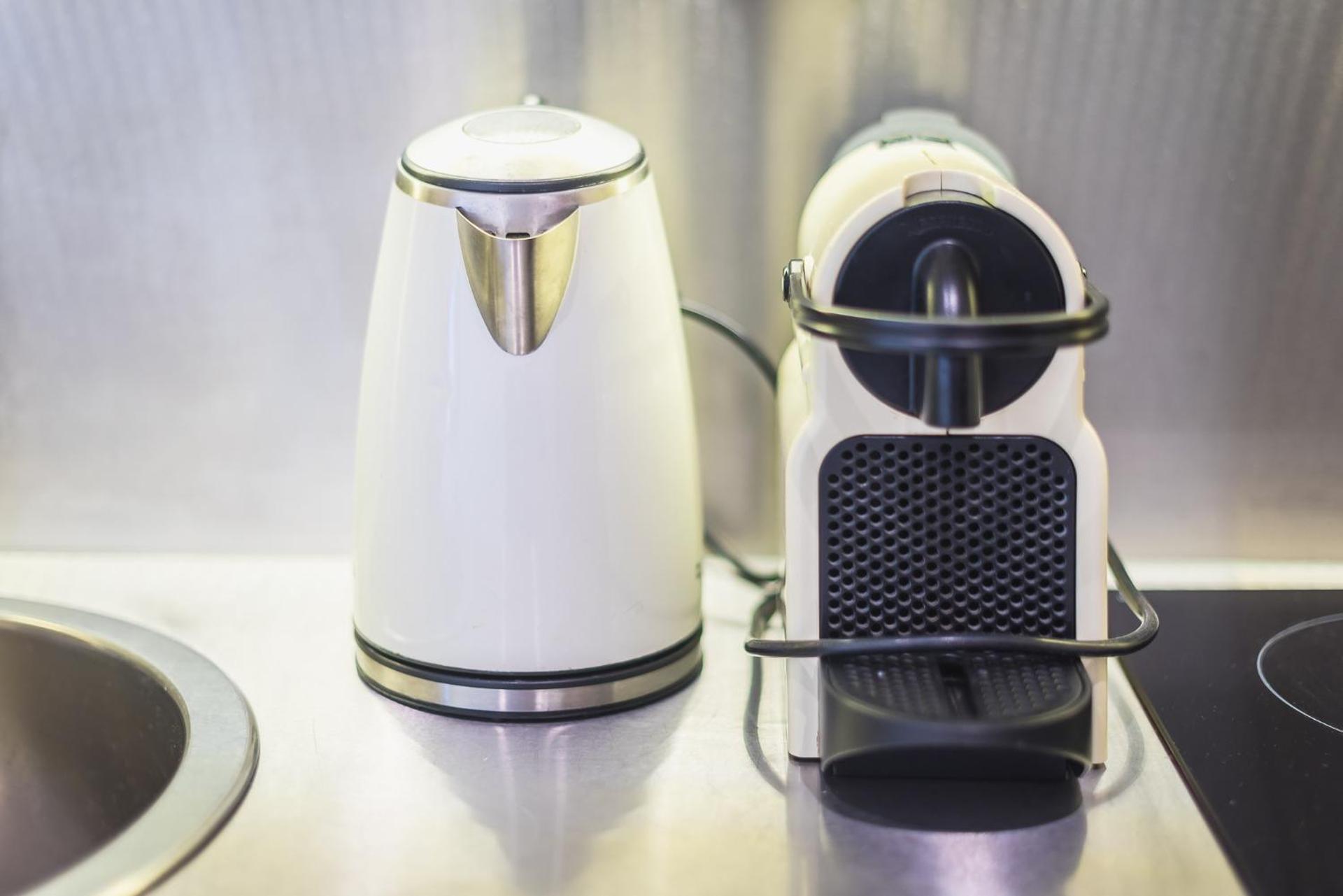 Stunning Acropolis view at City Center - Photo 10