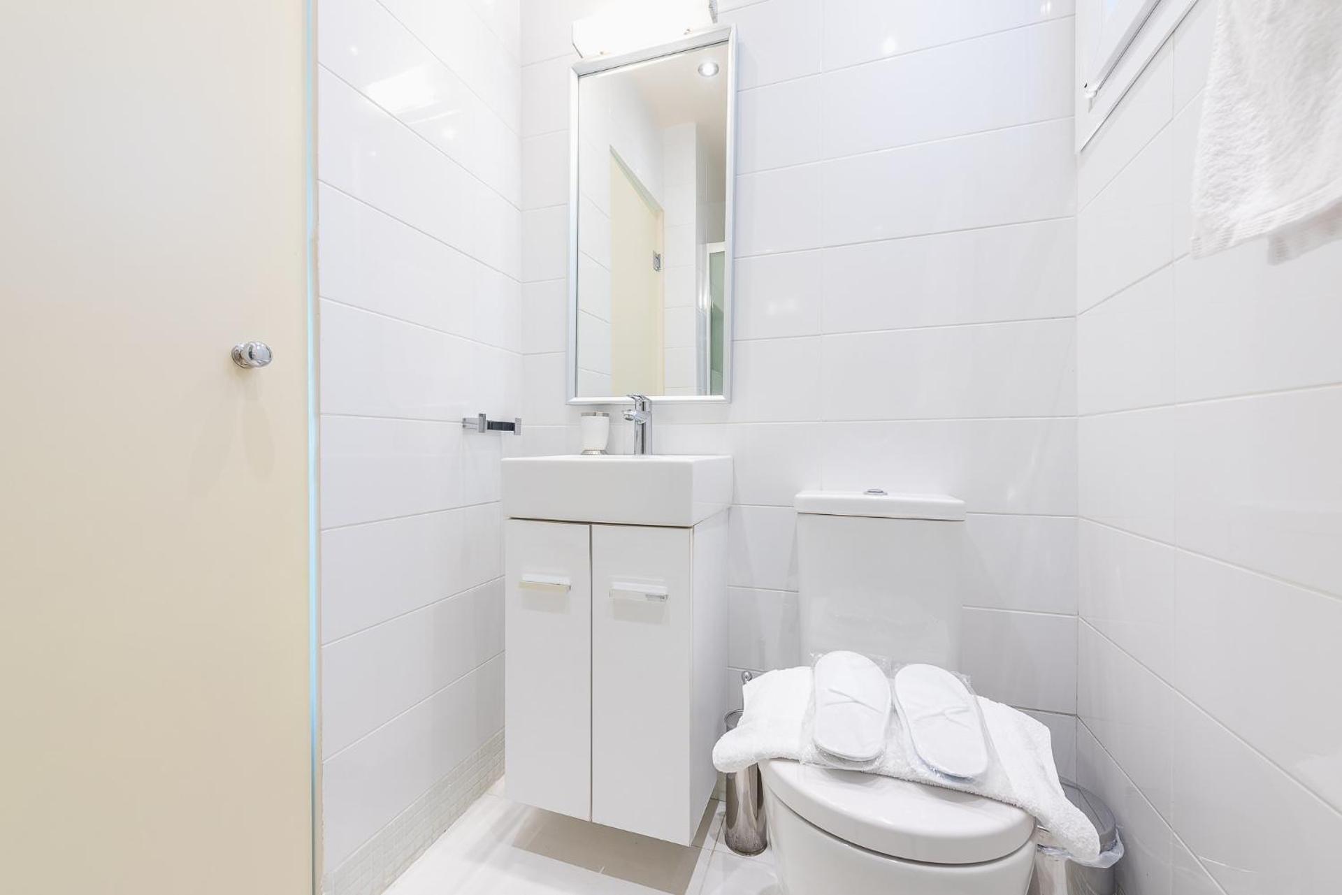 Stunning Acropolis view at City Center - Photo 40