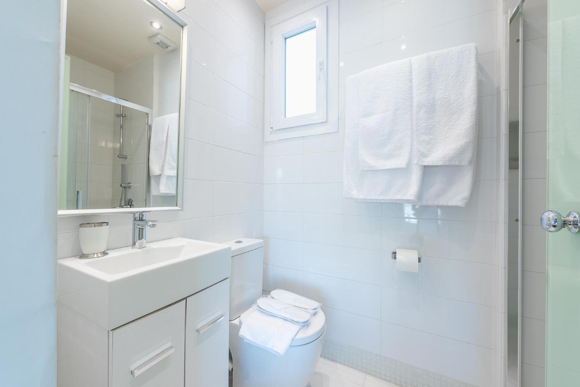 Stunning Acropolis view at City Center - Photo 31