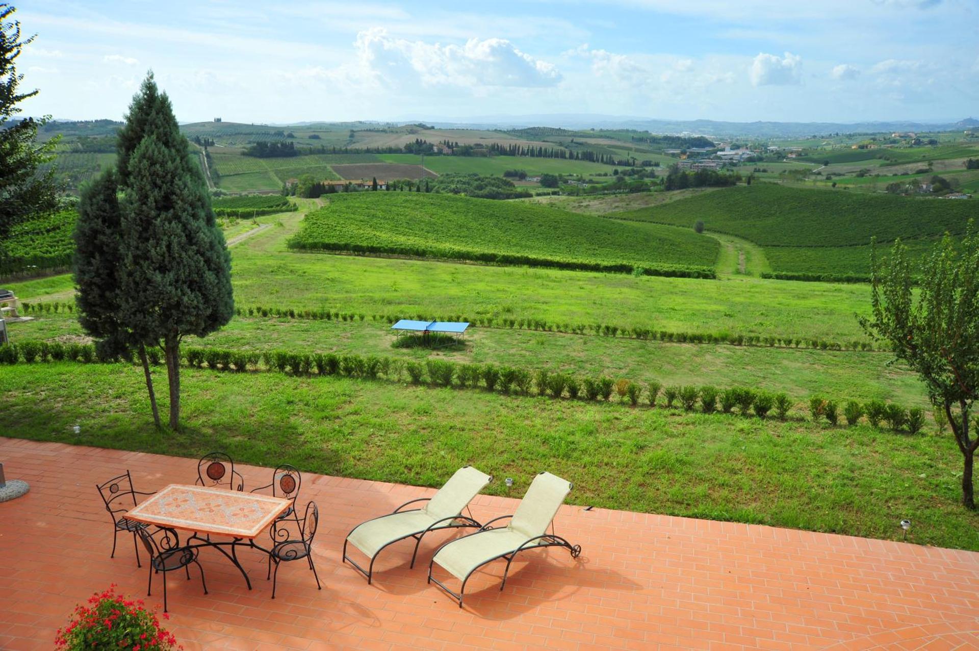 Agriturismo Streda Wine & Country Holiday - Photo 36
